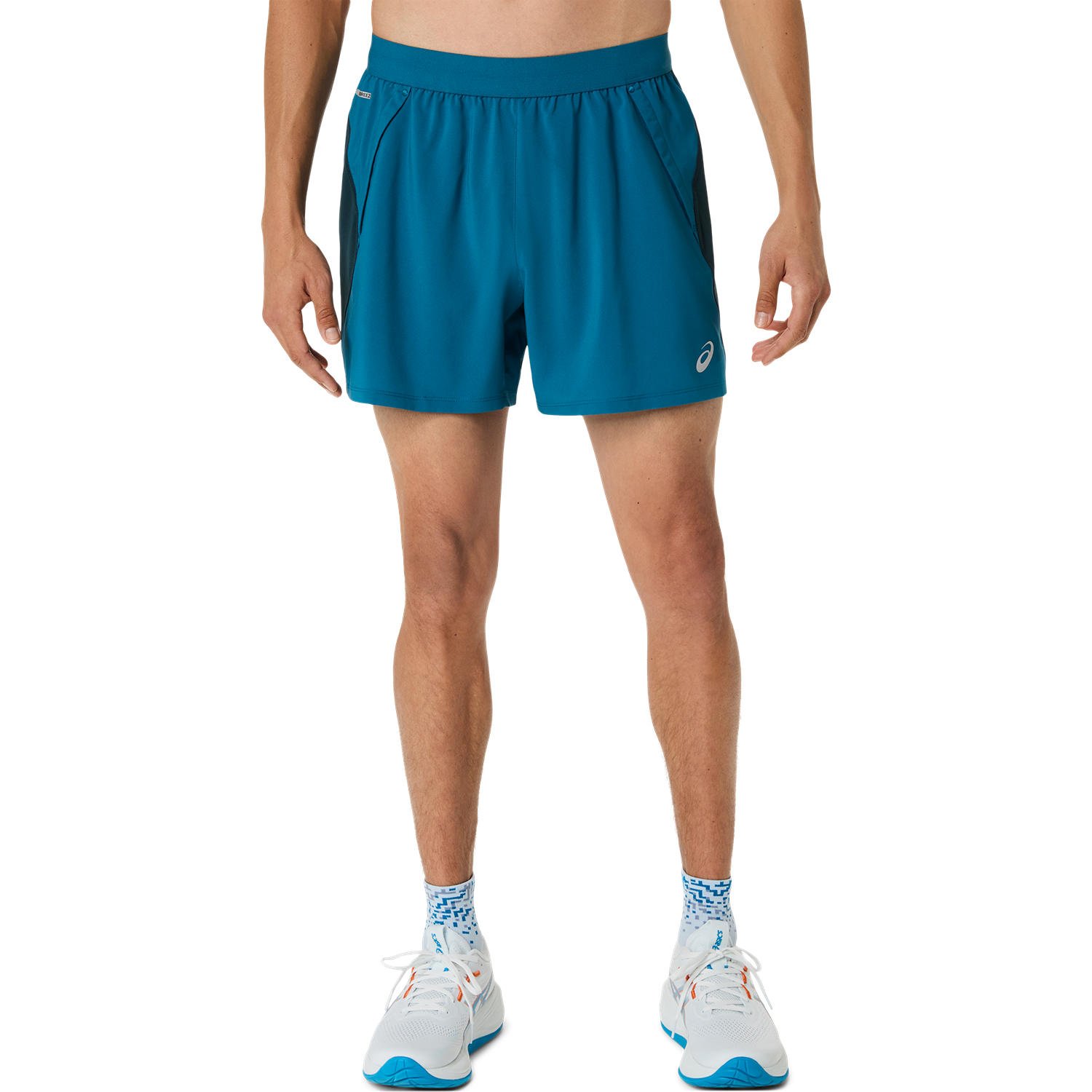 road-5in-short--61259.jpg