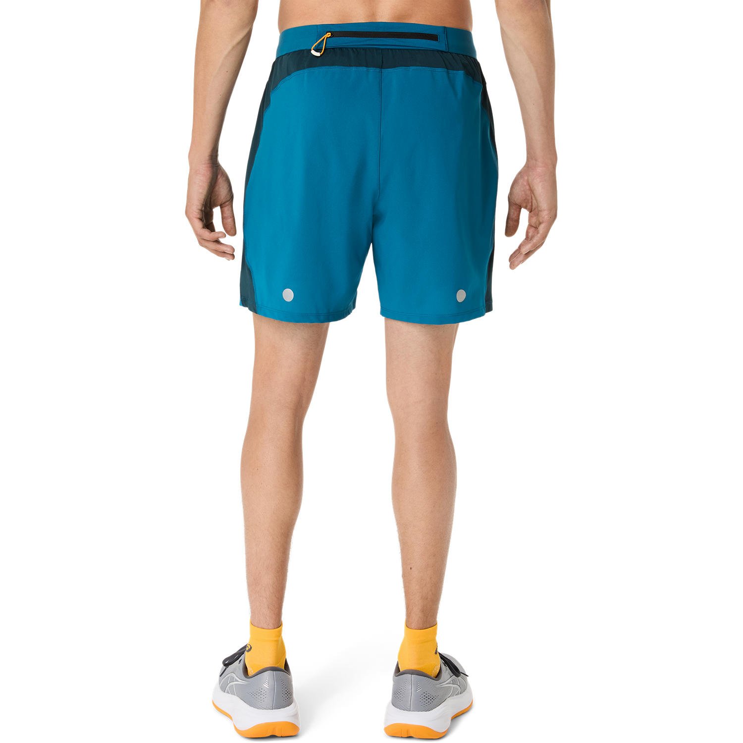 road-7in-short-06c-af.jpg