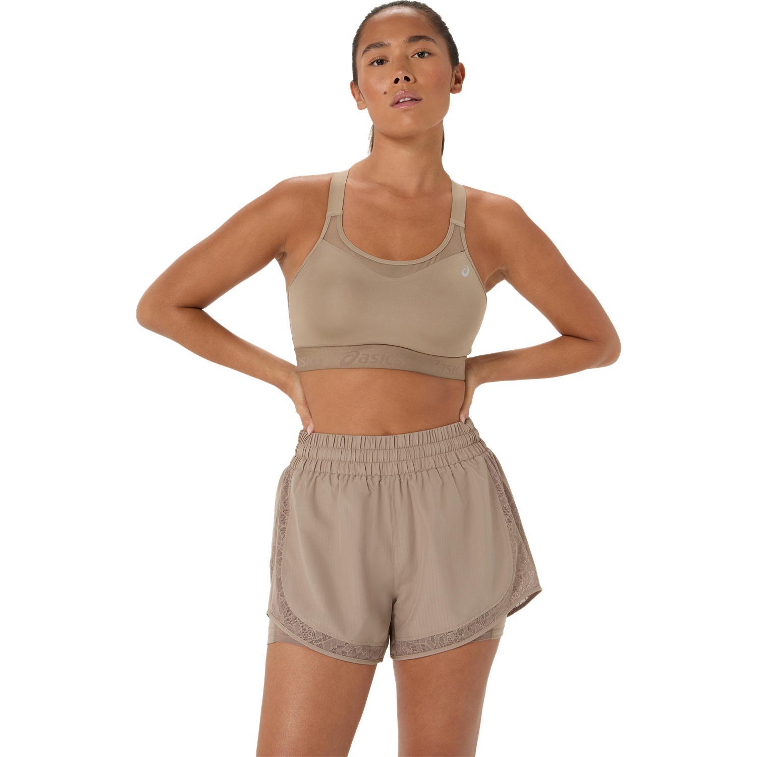 ROAD COMBINATION BRA