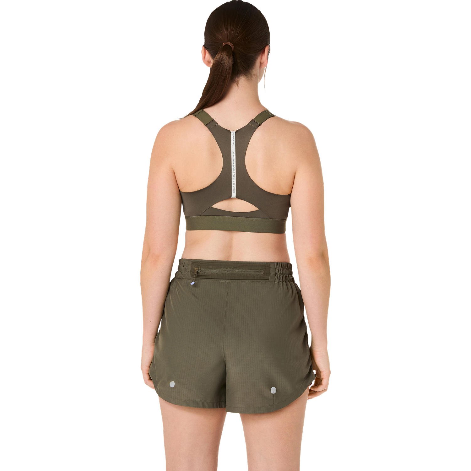 road-combination-zip-bra-0ce2de.jpg