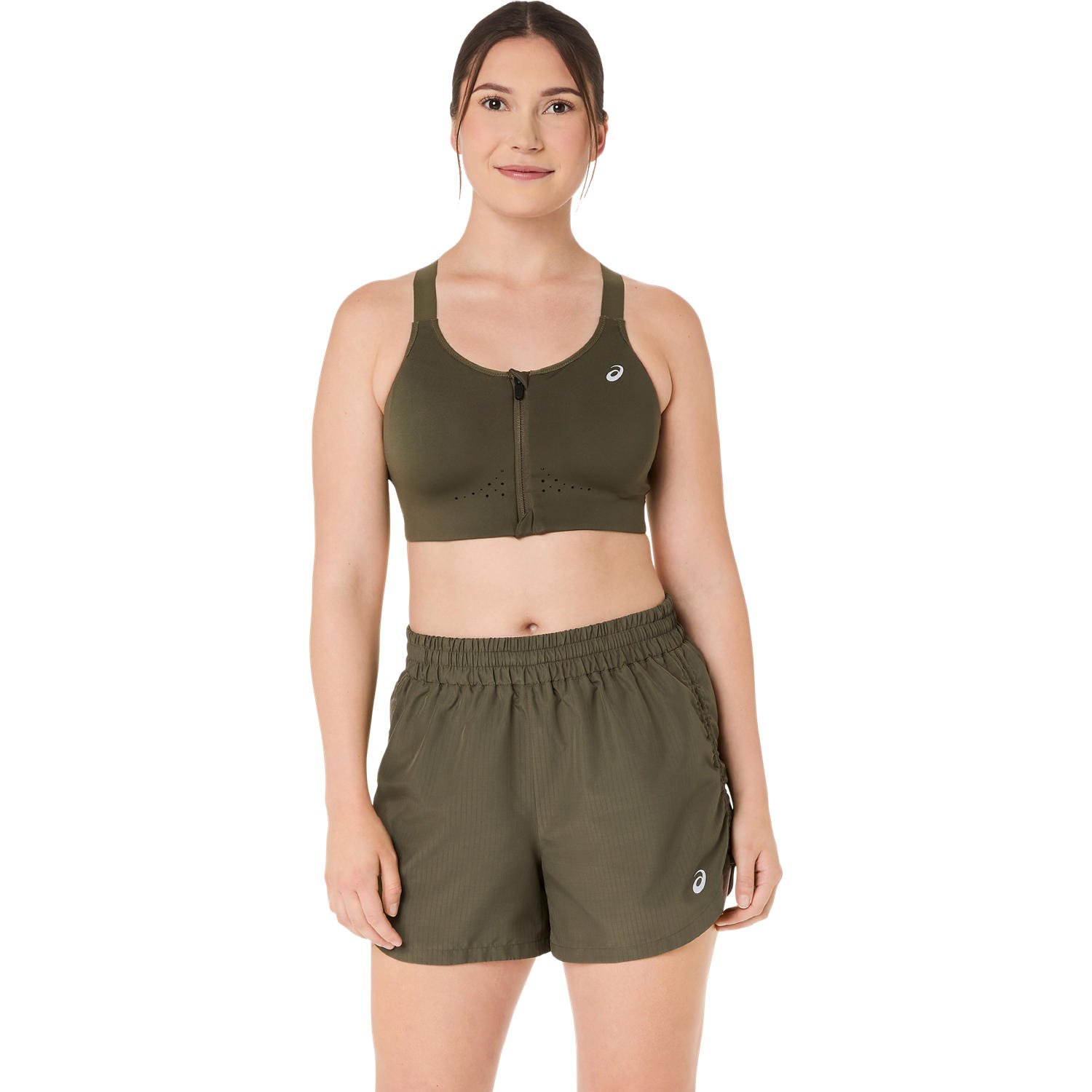 road-combination-zip-bra-b3be-3.jpg