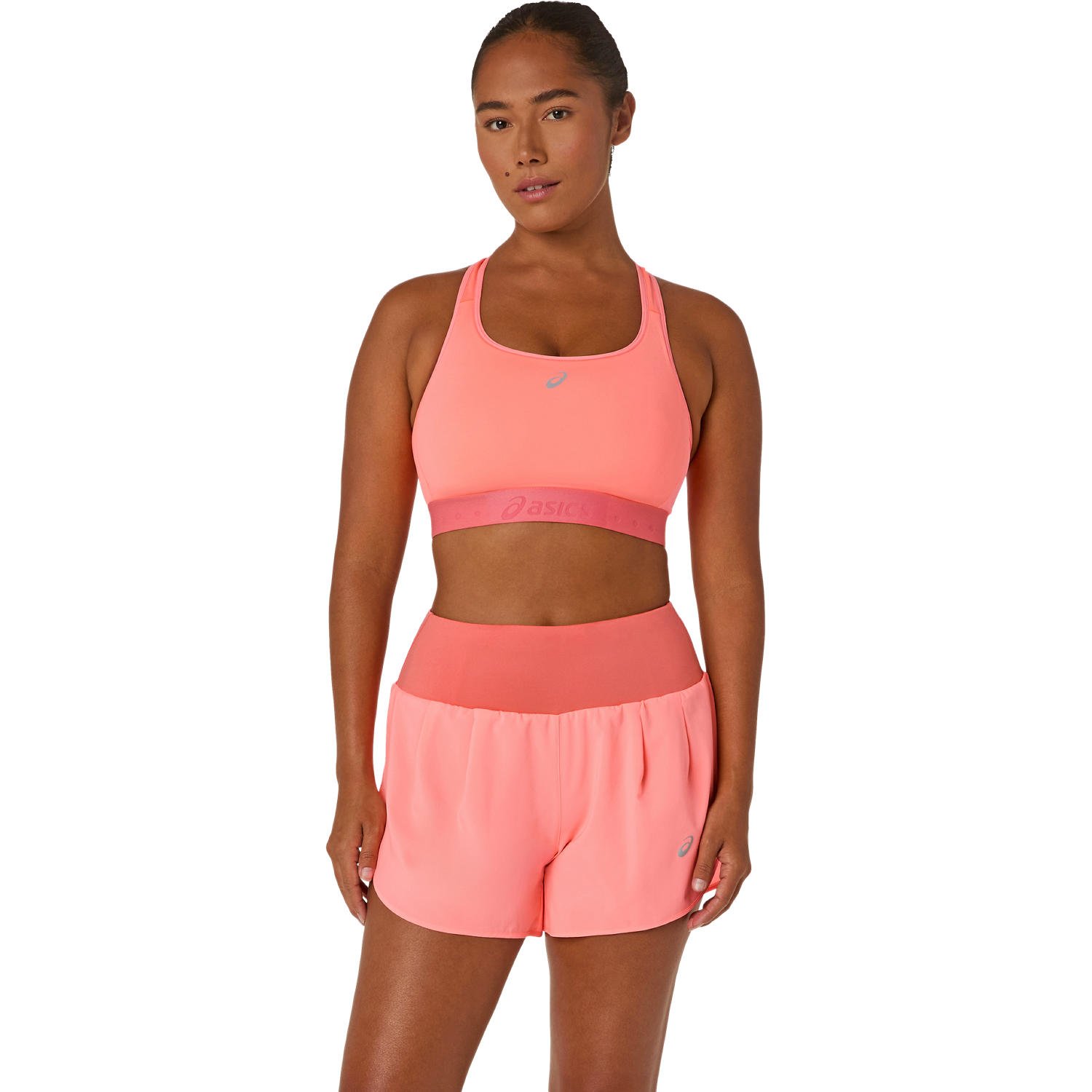road-compression-bra--408a-.jpg