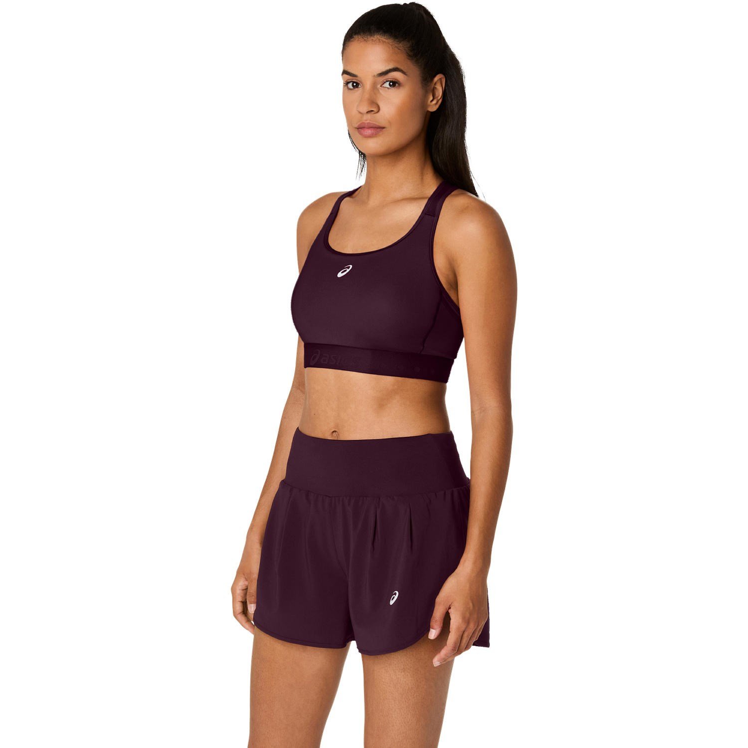 ROAD COMPRESSION BRA