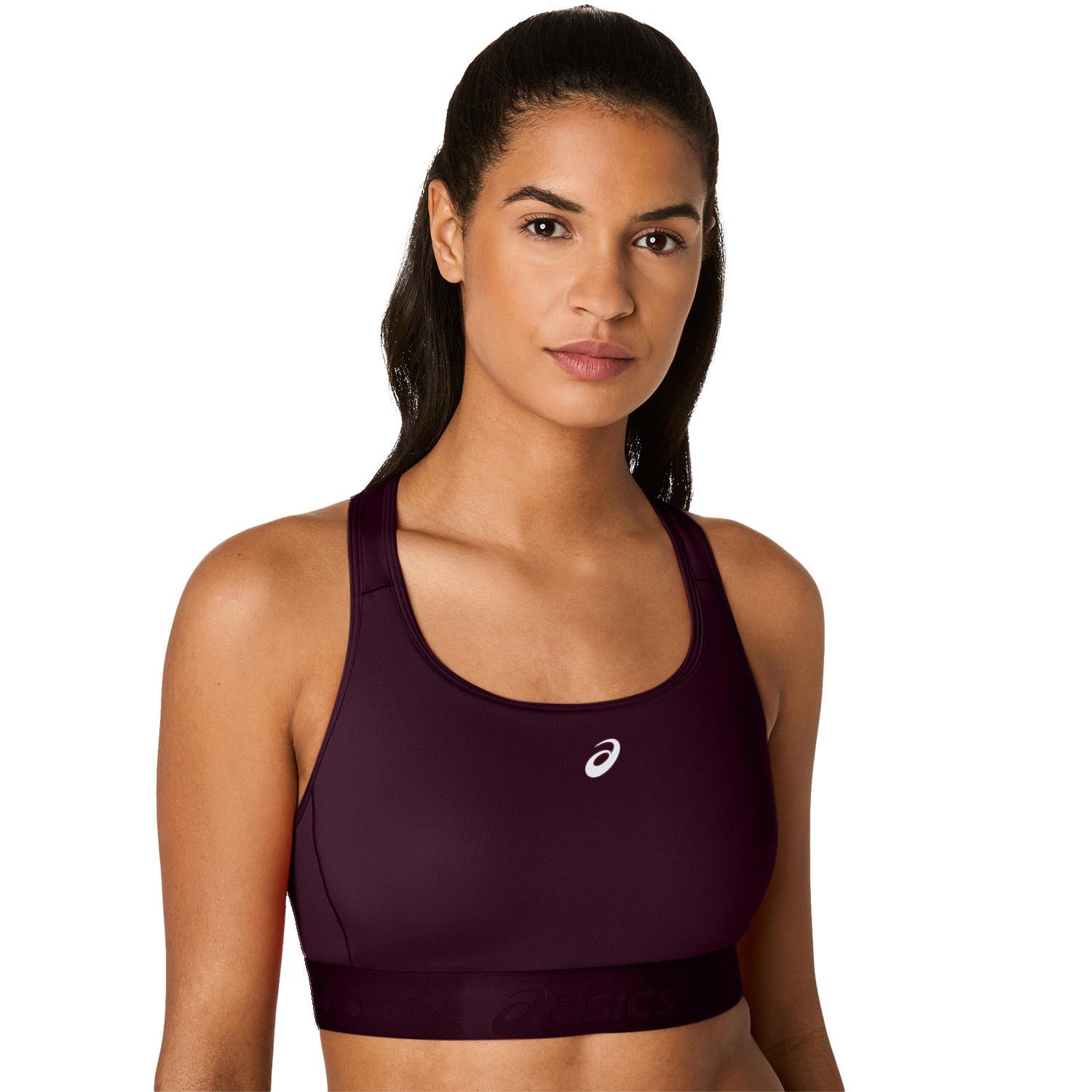 ROAD COMPRESSION BRA