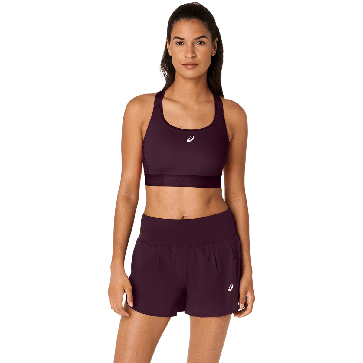 ROAD COMPRESSION BRA