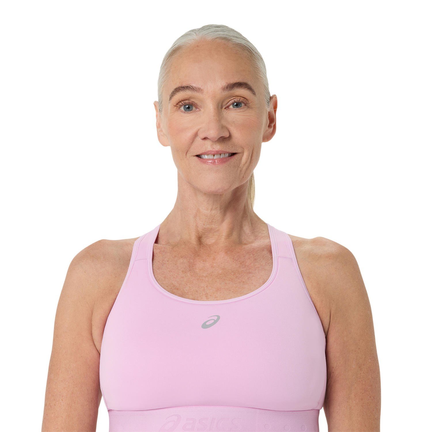 ROAD COMPRESSION BRA
