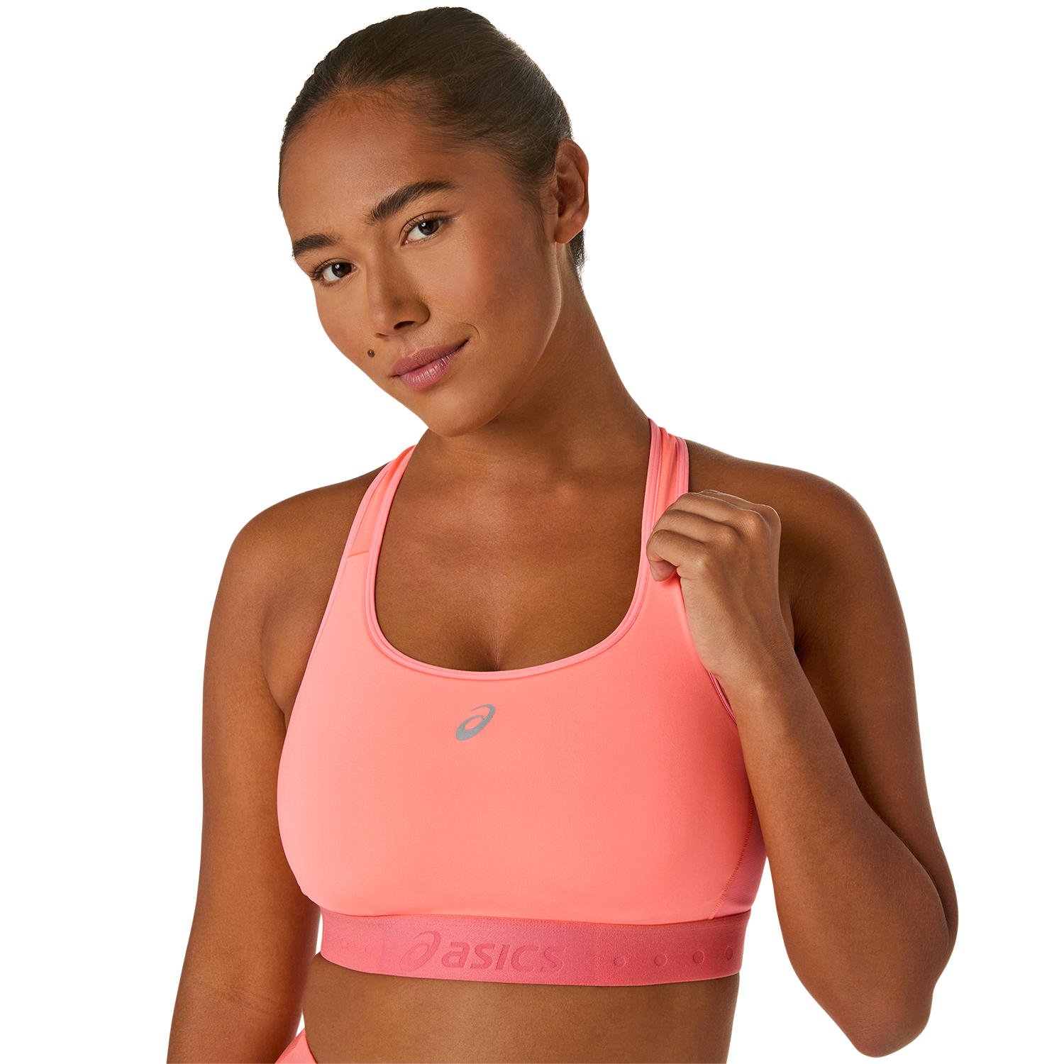 road-compression-bra-d-9894.jpg