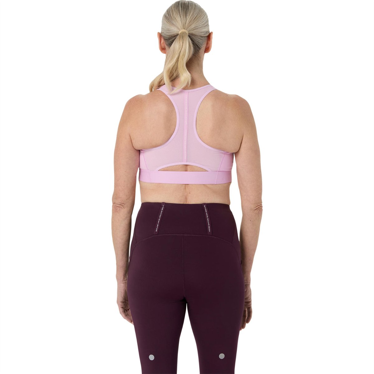 ROAD COMPRESSION BRA