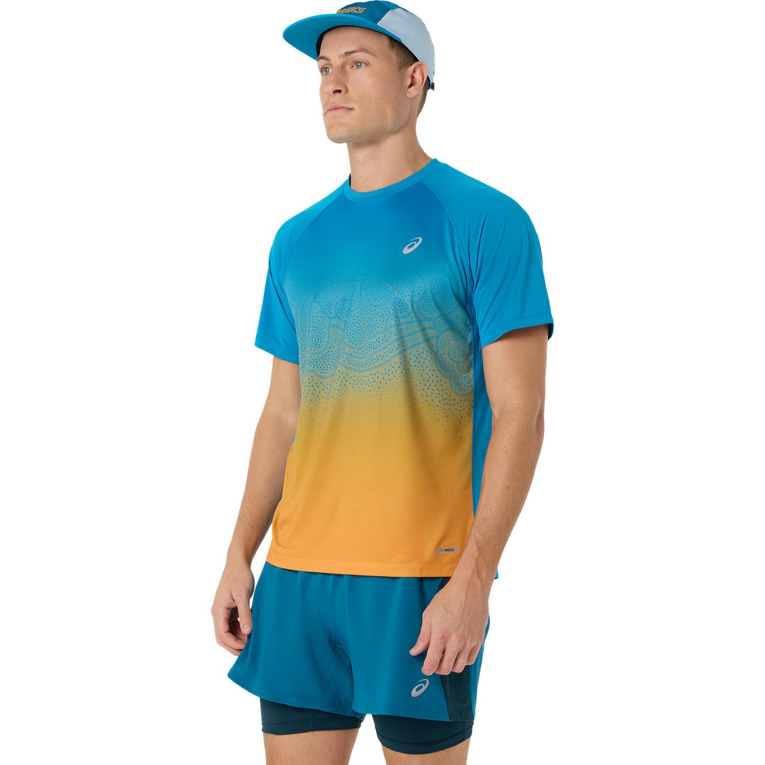road-fade-ss-top-006018.jpg