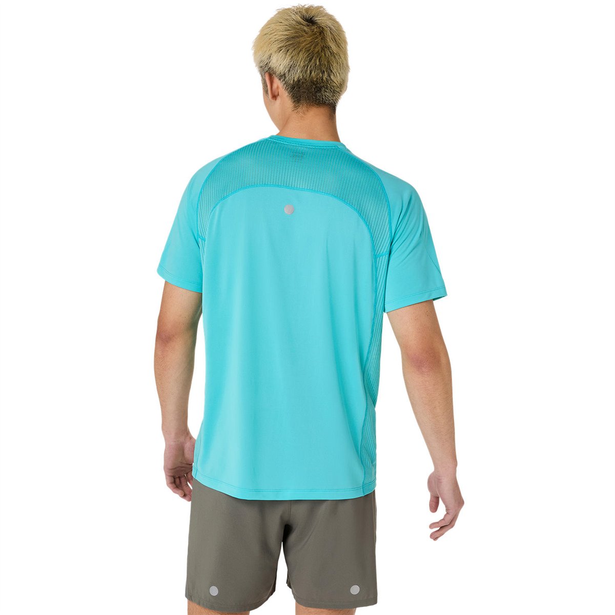 ROAD FADE SS TOP