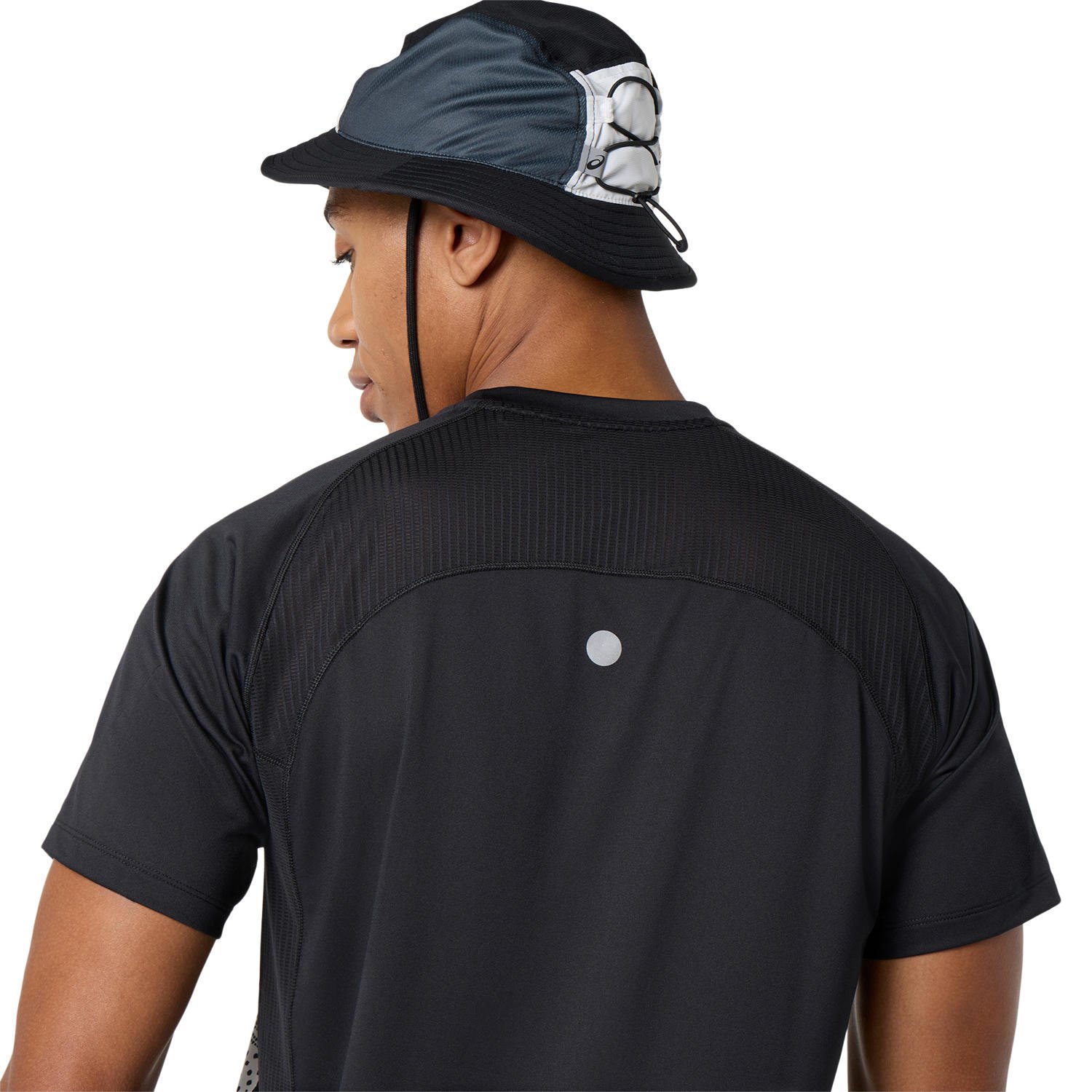 road-fade-ss-top-8df5-d.jpg