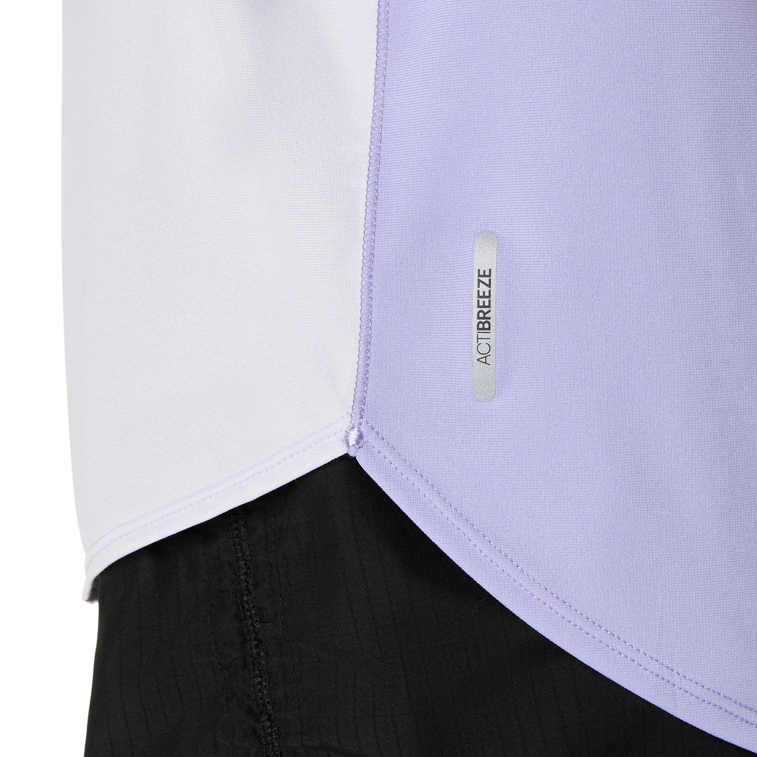 ROAD FADE SS TOP