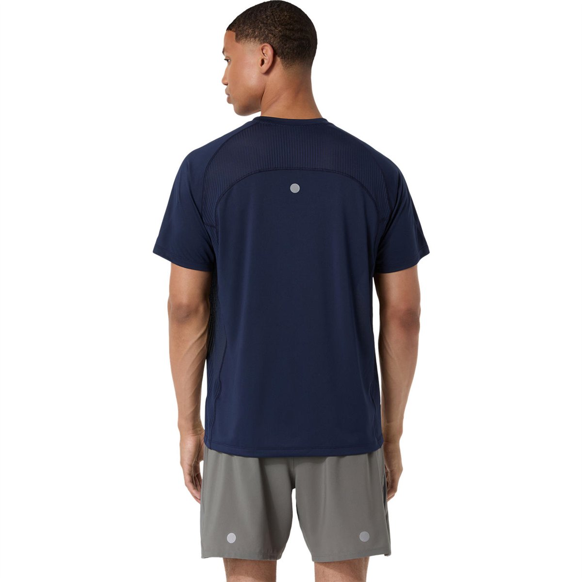 ROAD FADE SS TOP