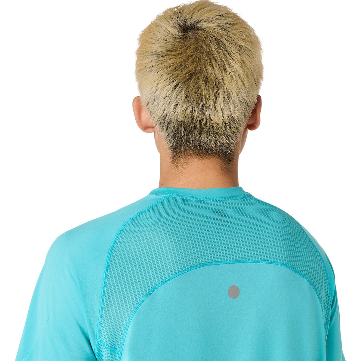 ROAD FADE SS TOP