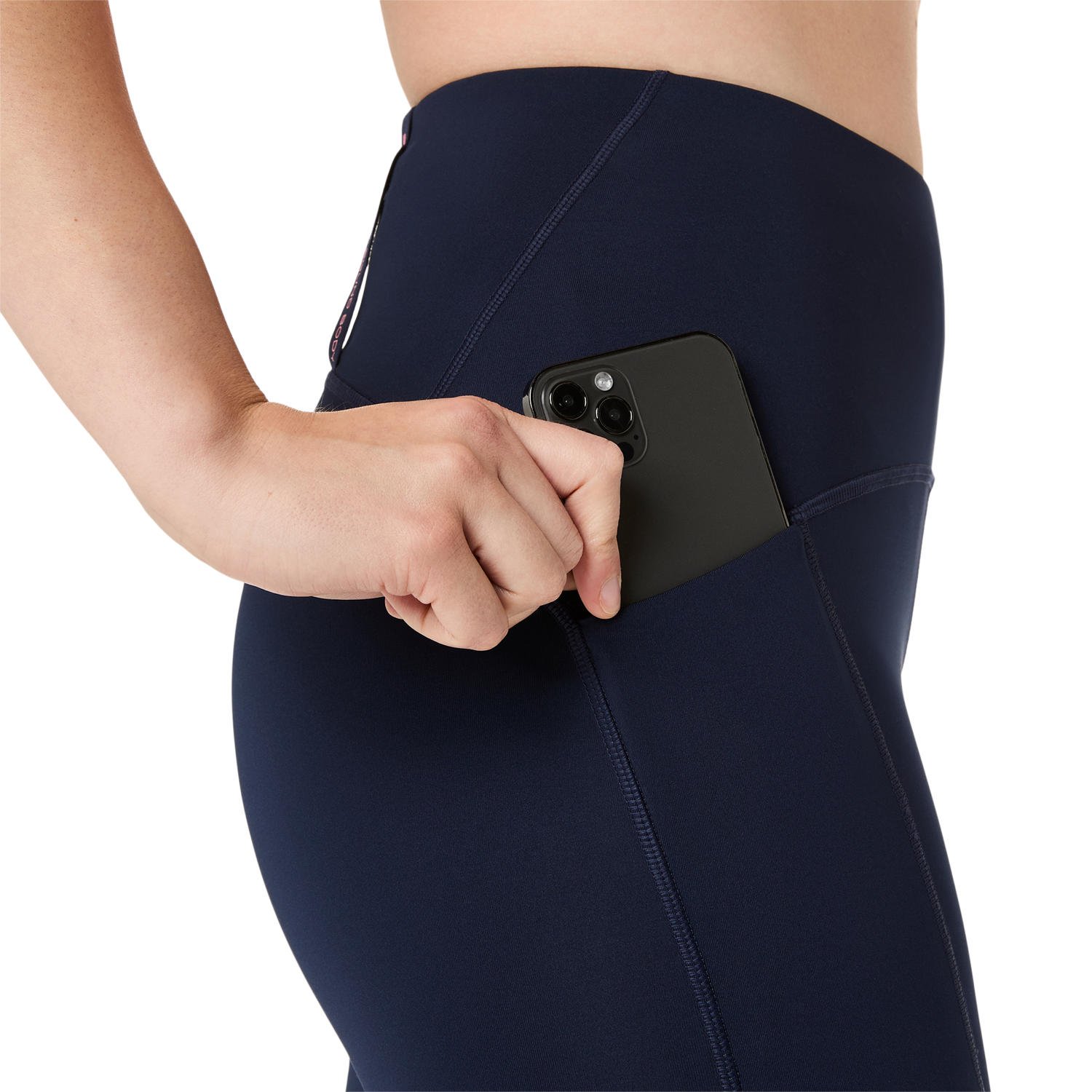 road-high-waist-8in-sprinter-60c0b7.jpg