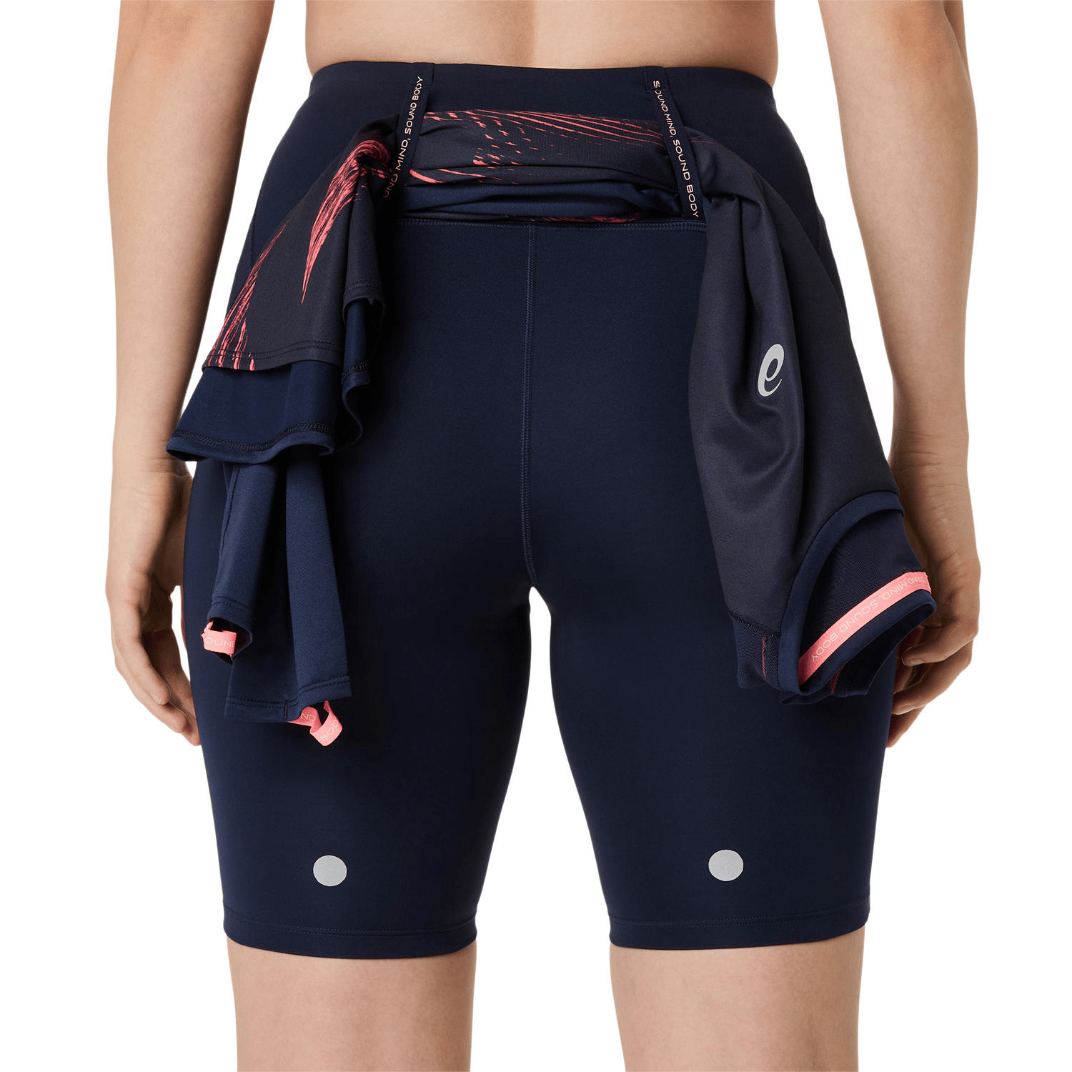 road-high-waist-8in-sprinter-7-1ee4.jpg
