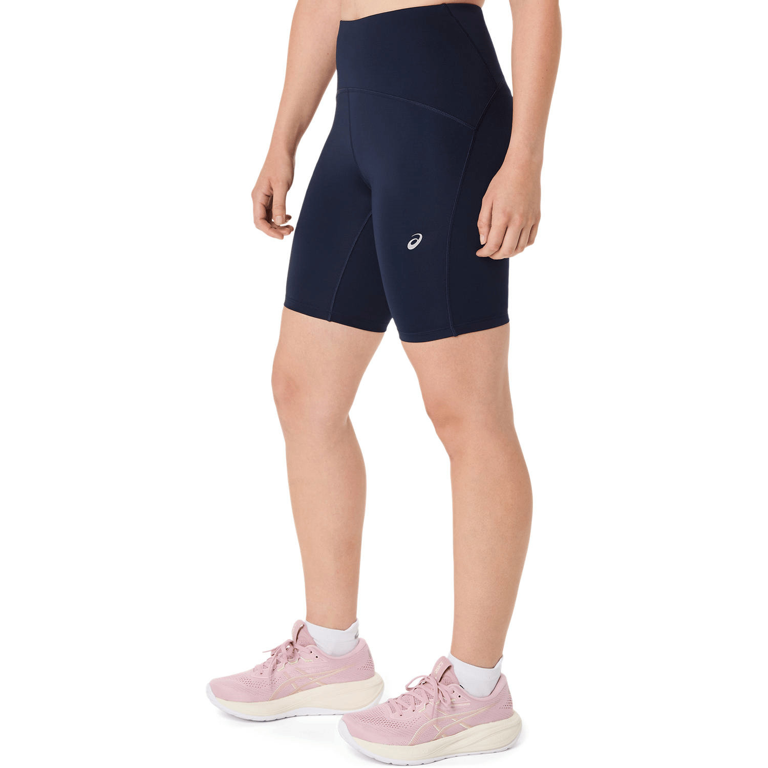 road-high-waist-8in-sprinter-80d2-4.jpg