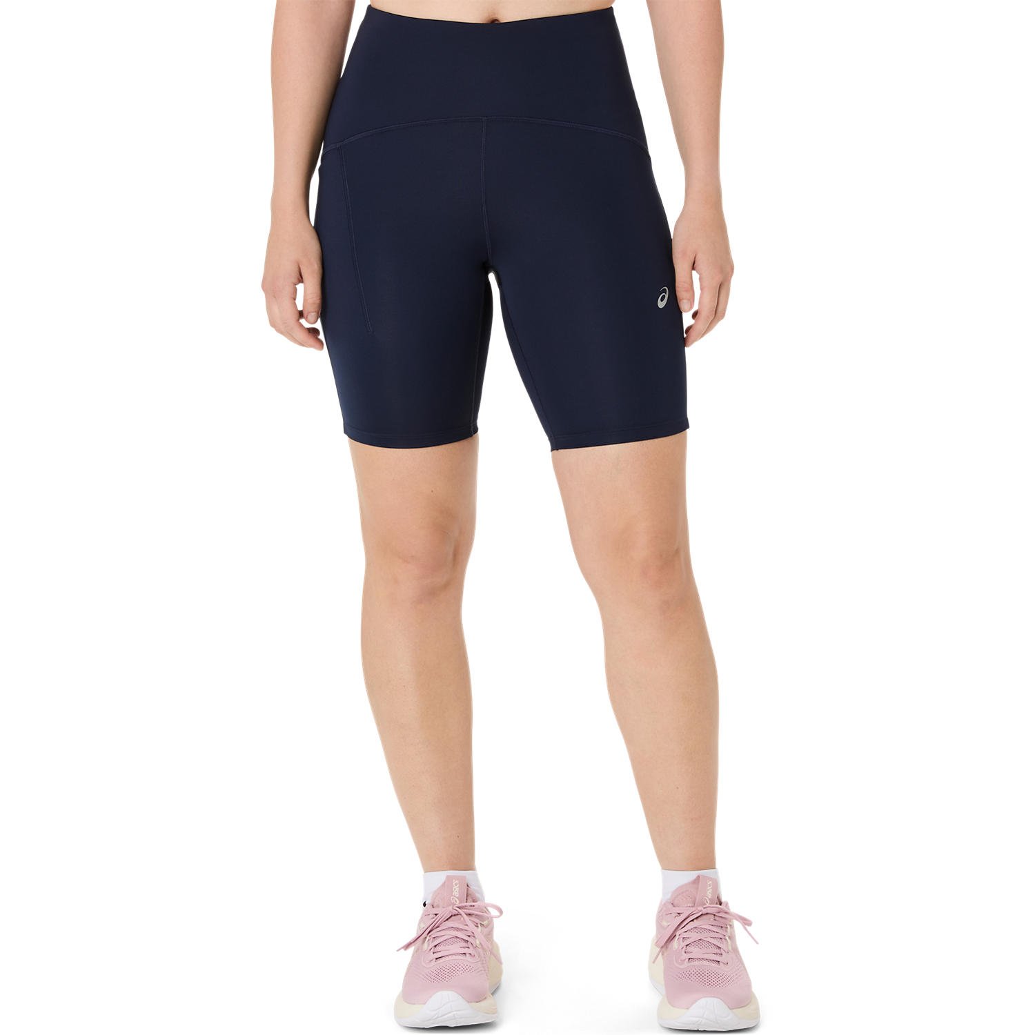 road-high-waist-8in-sprinter-afe8-e.jpg