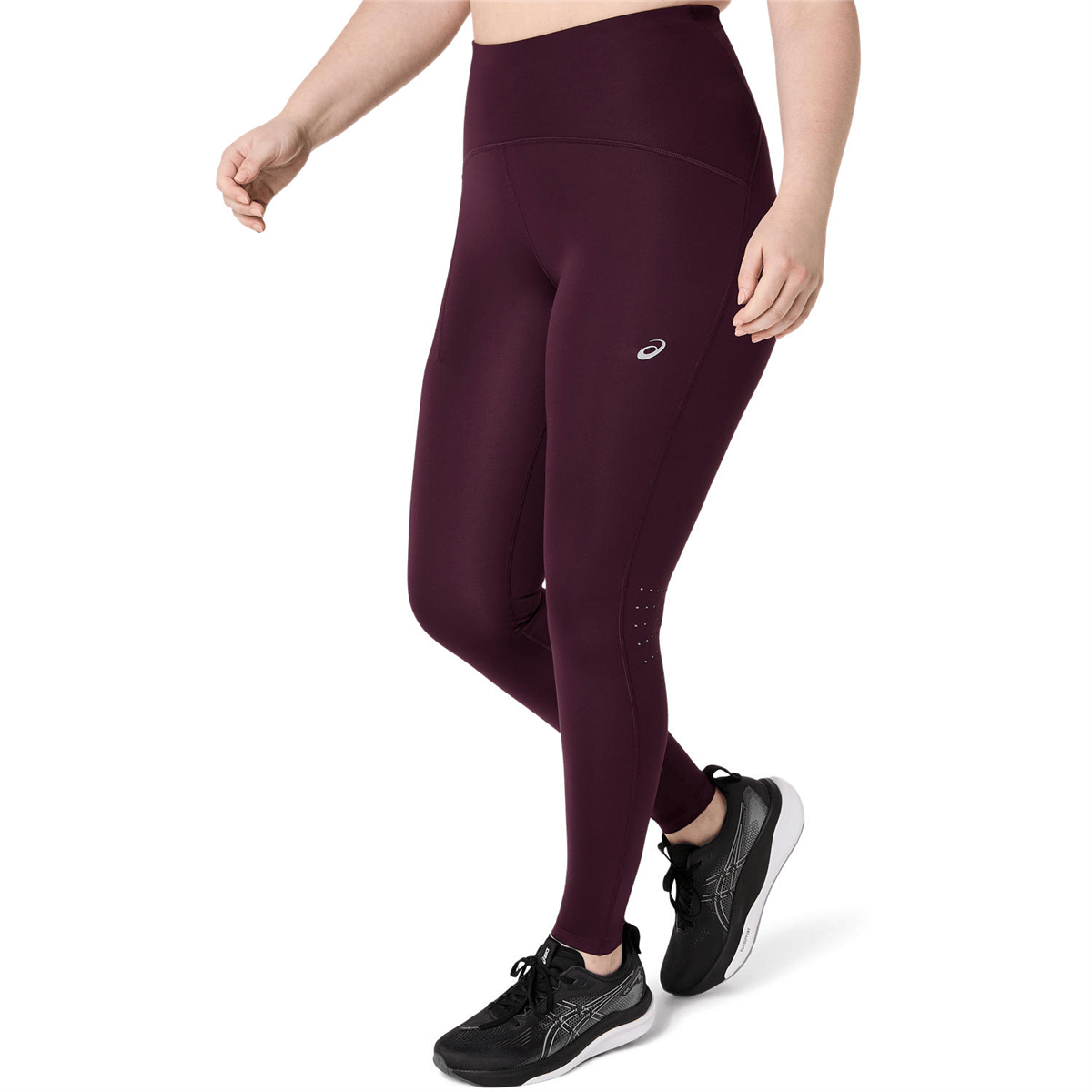 ROAD HIGH WAIST TIGHT