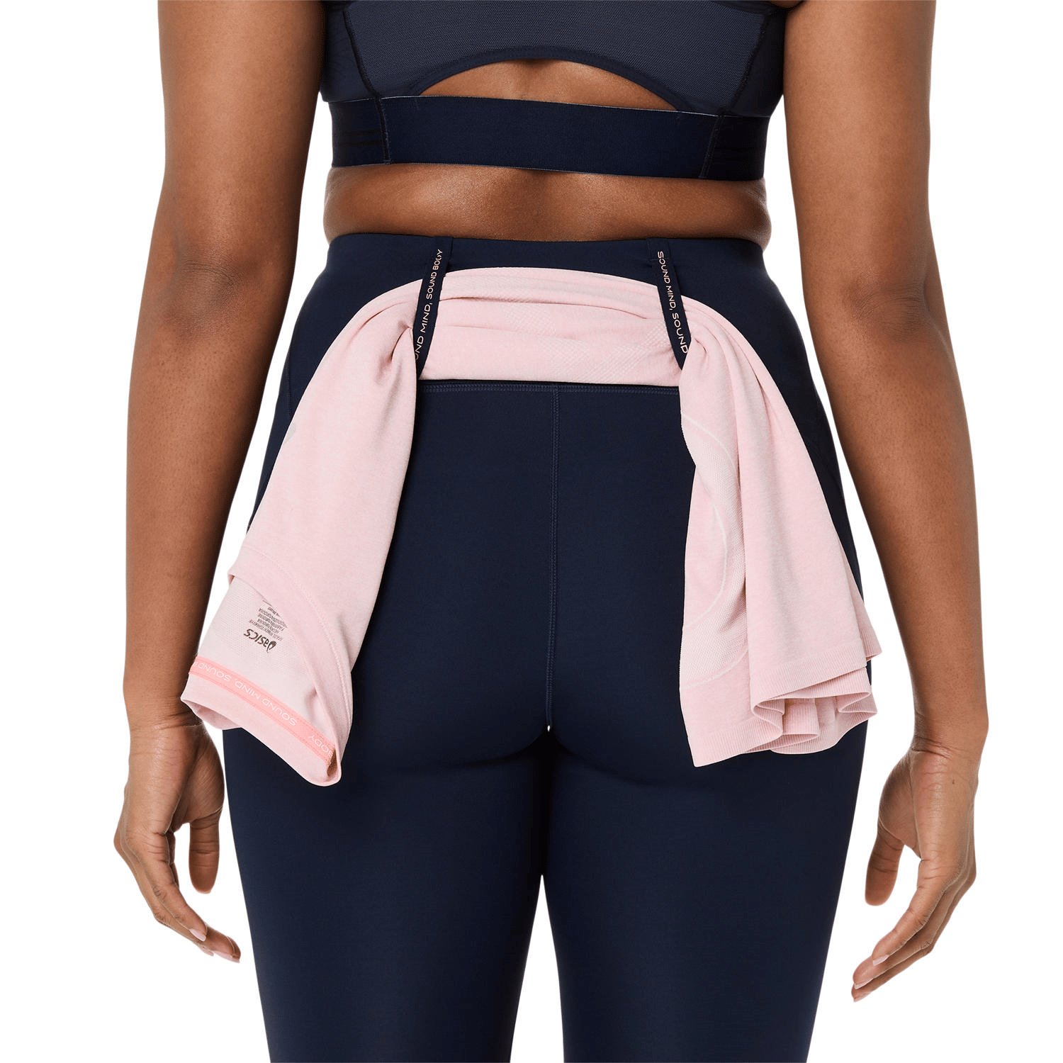 road-high-waist-tight-b68de3.jpg