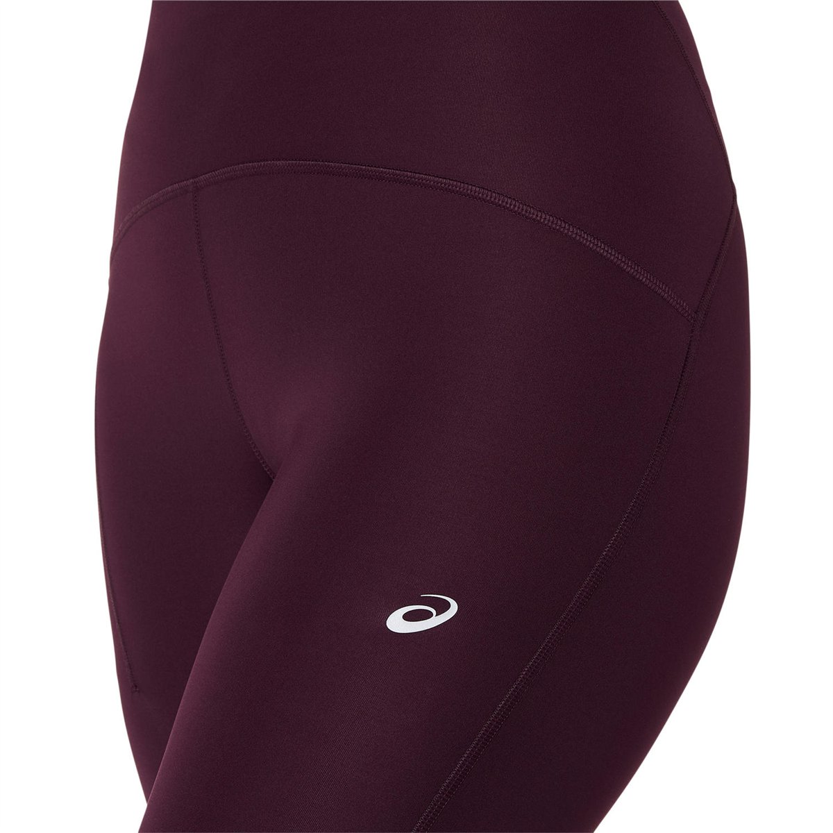 ROAD HIGH WAIST TIGHT