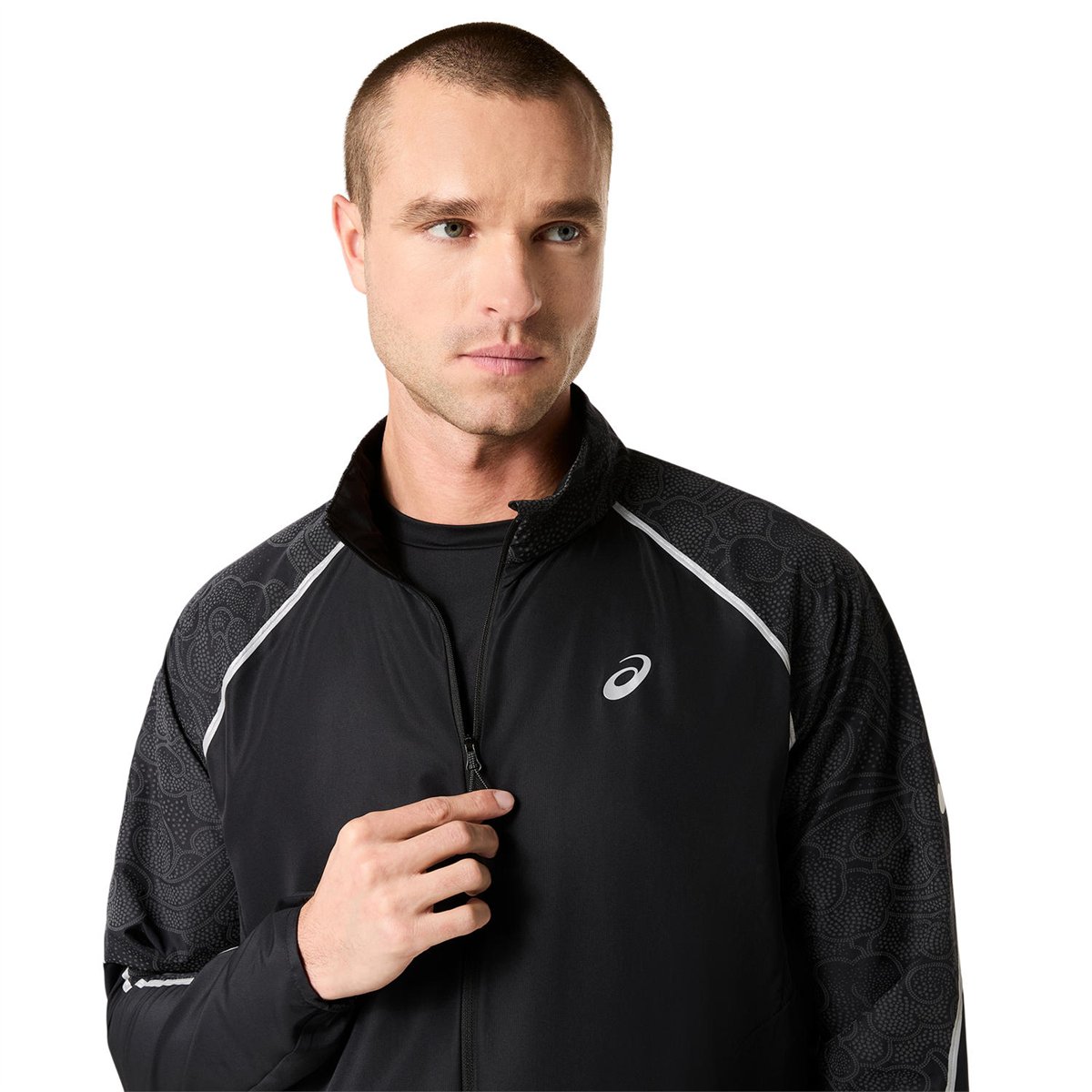 ROAD LITE-SHOW JACKET