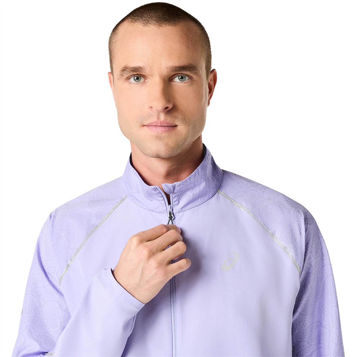 ROAD LITE-SHOW JACKET