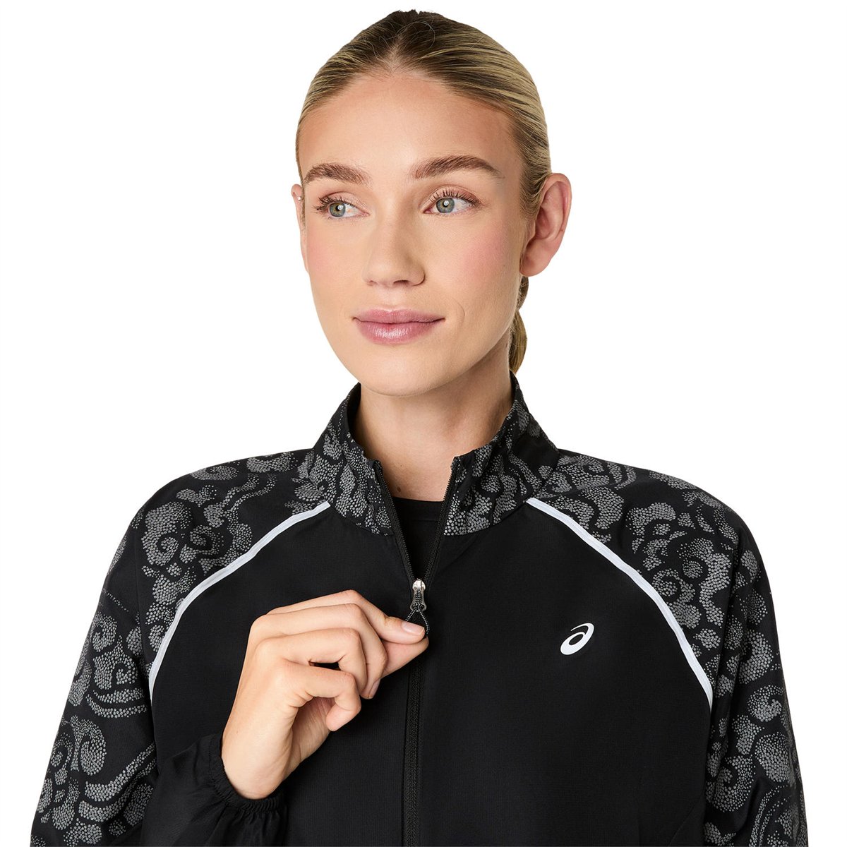 ROAD LITE-SHOW JACKET