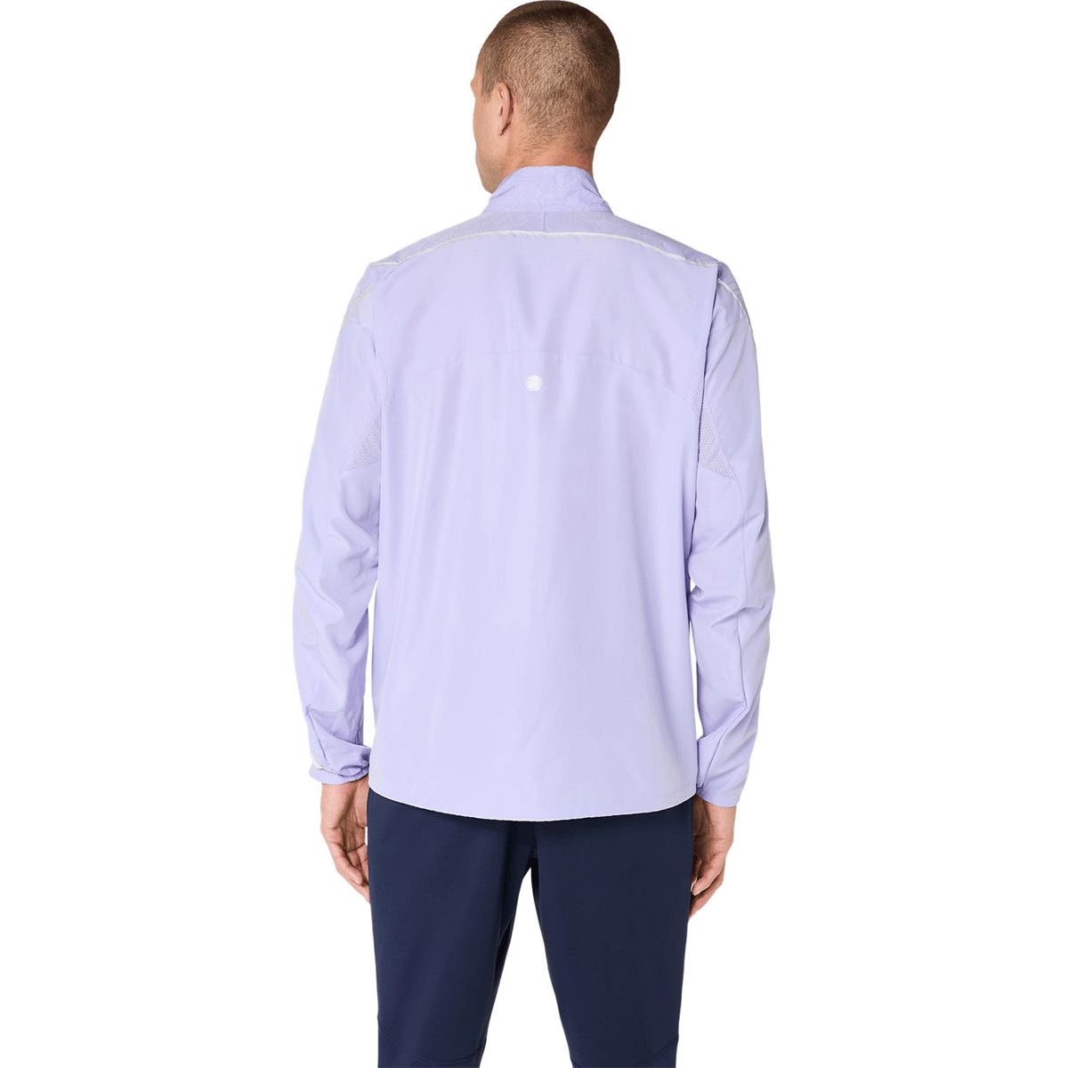 ROAD LITE-SHOW JACKET