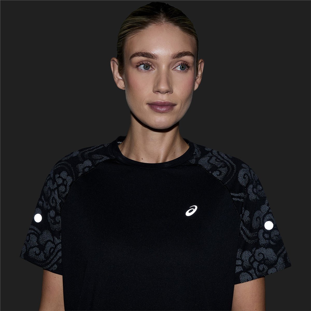 ROAD LITE-SHOW SS TOP