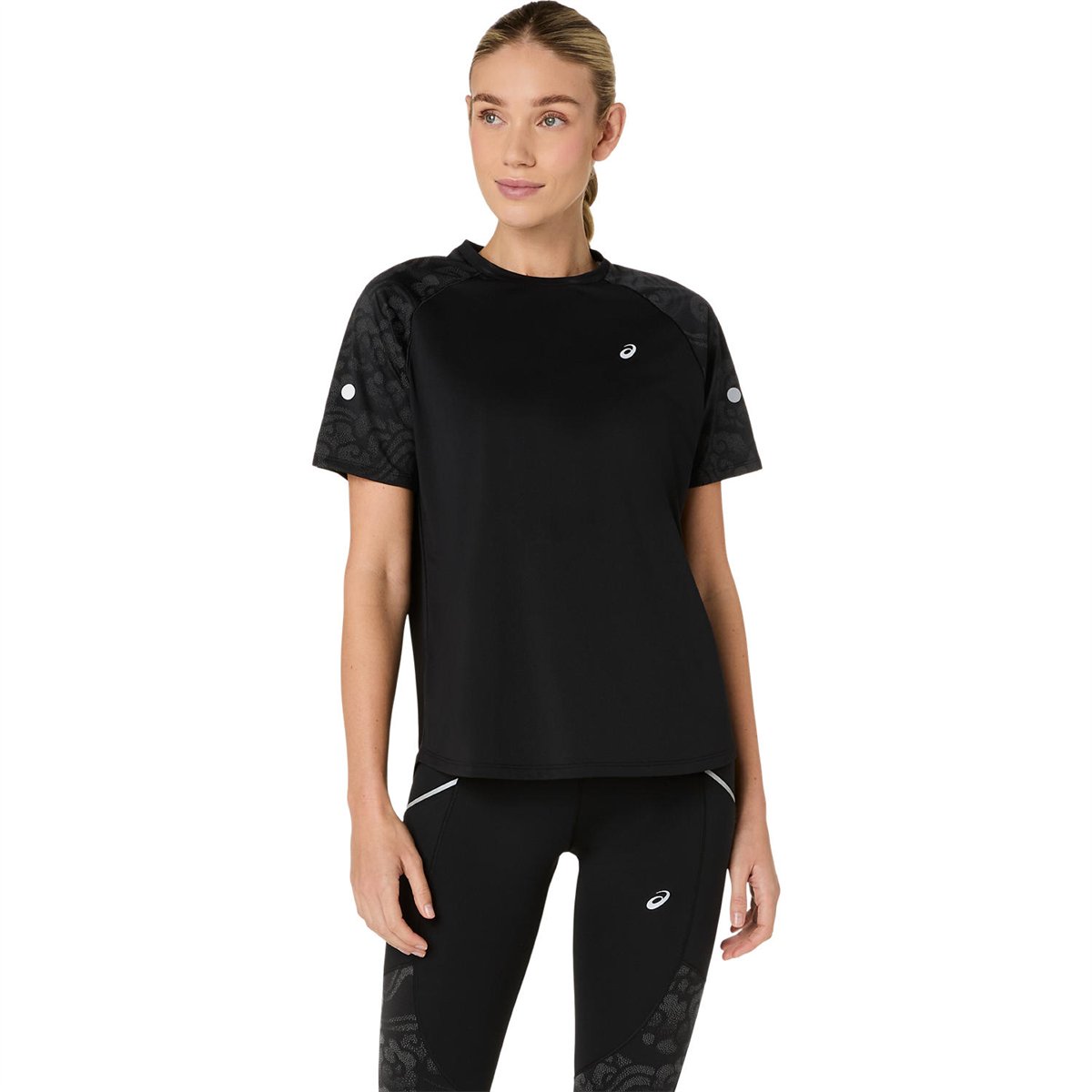 ROAD LITE-SHOW SS TOP