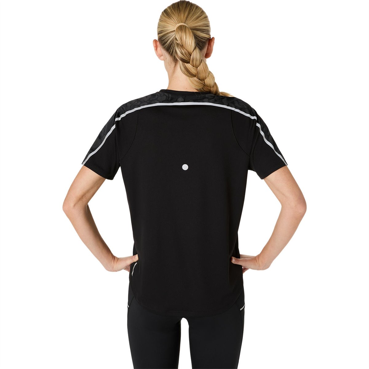ROAD LITE-SHOW SS TOP