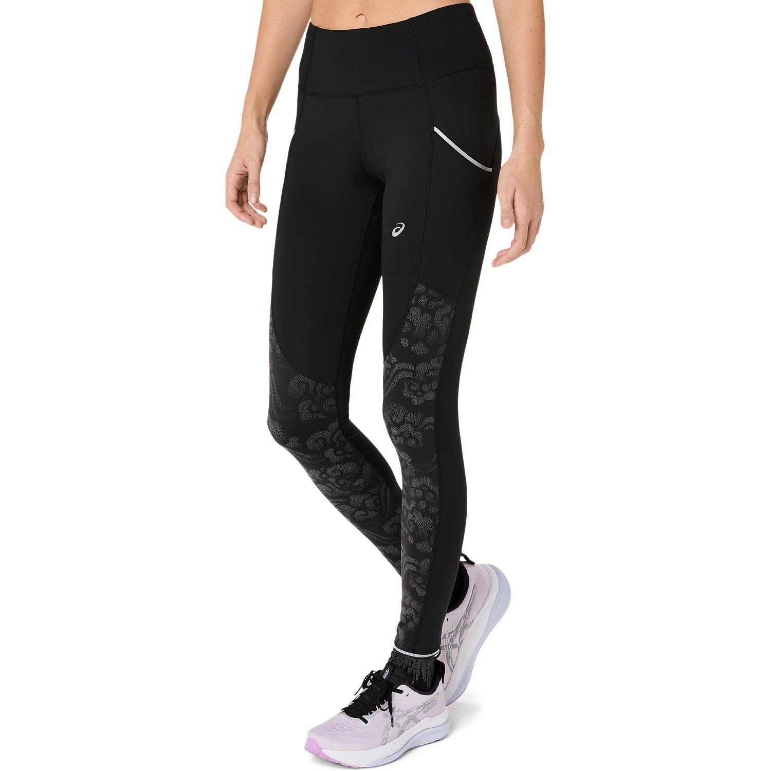 ROAD LITE-SHOW TIGHT