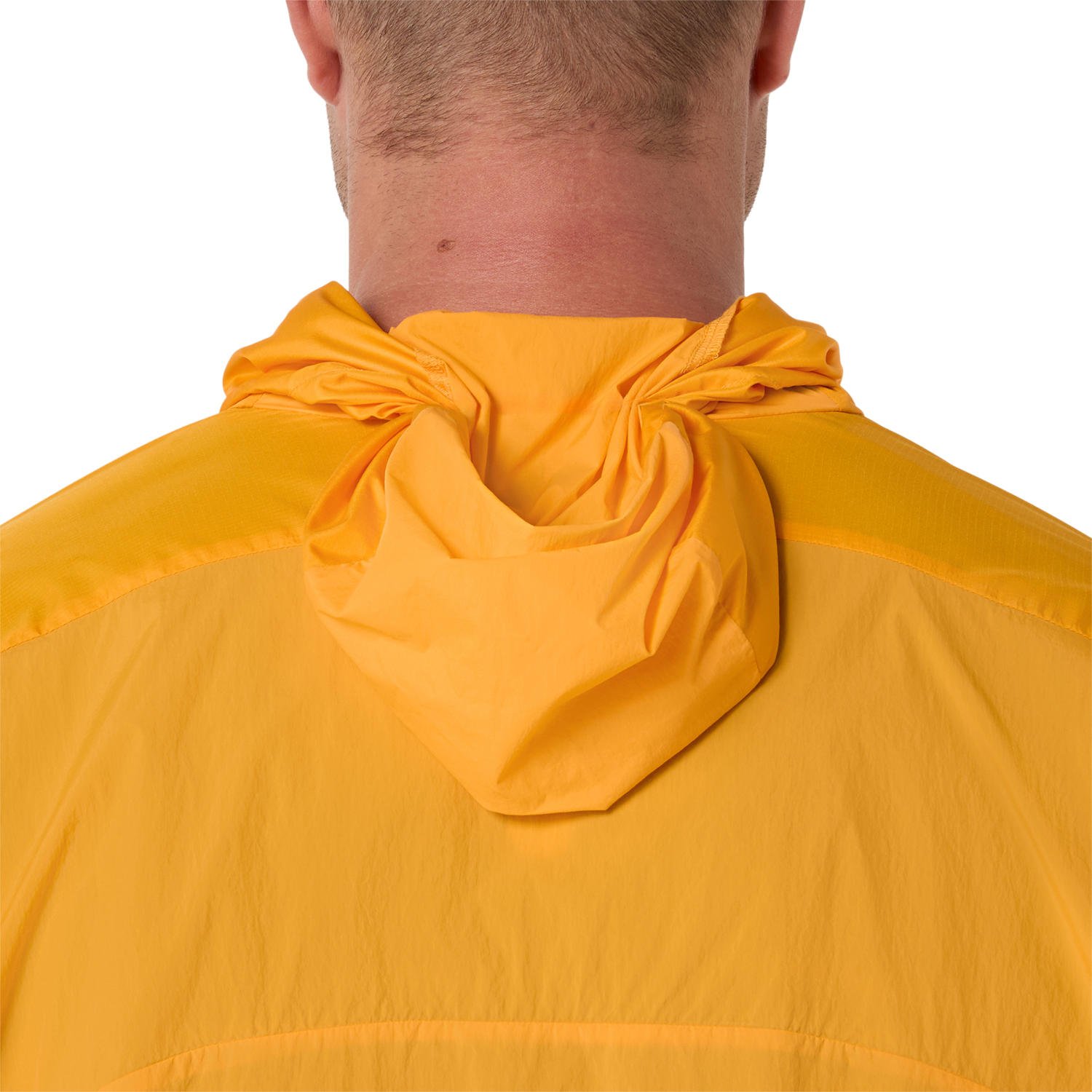 ROAD PACKABLE JACKET