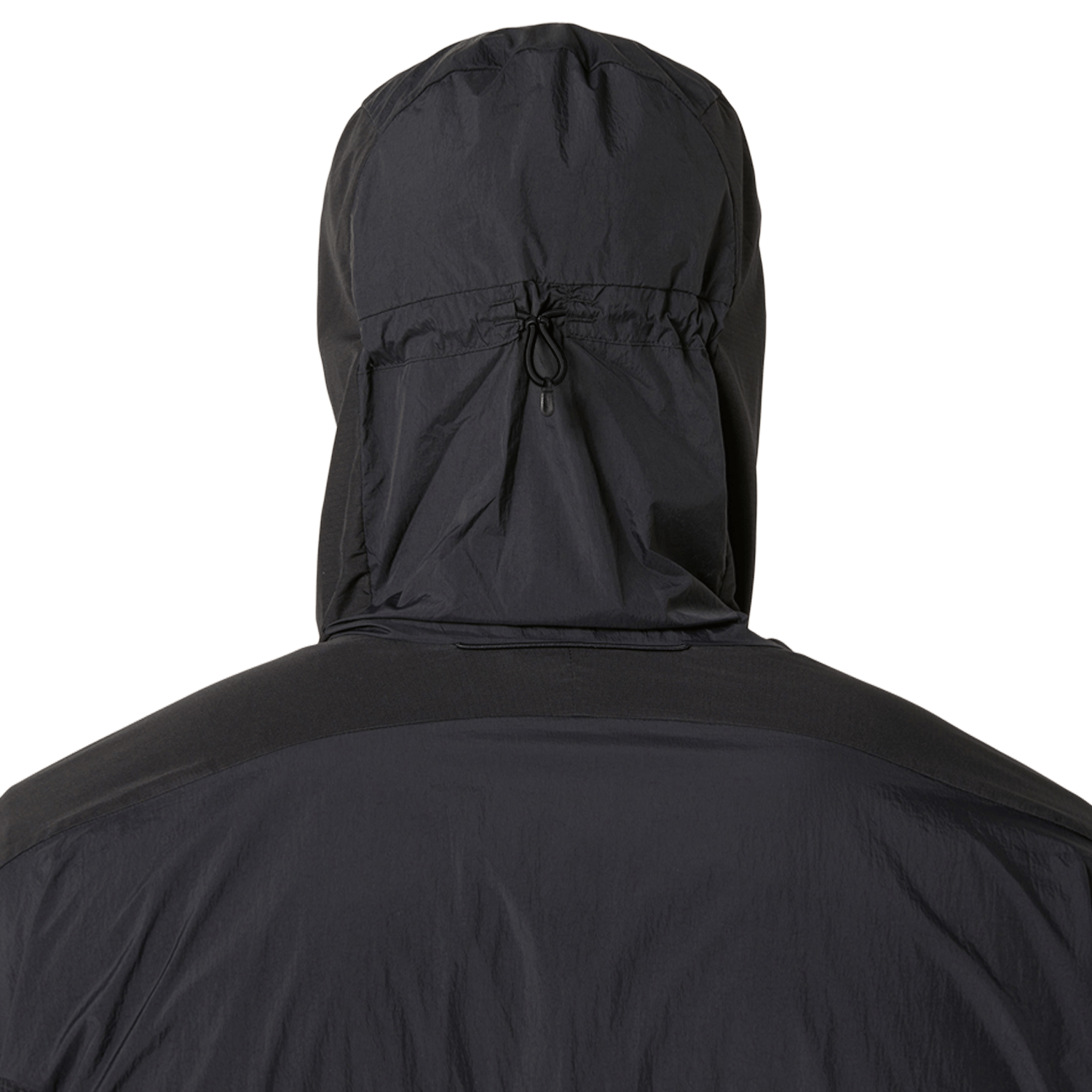 ROAD PACKABLE JACKET