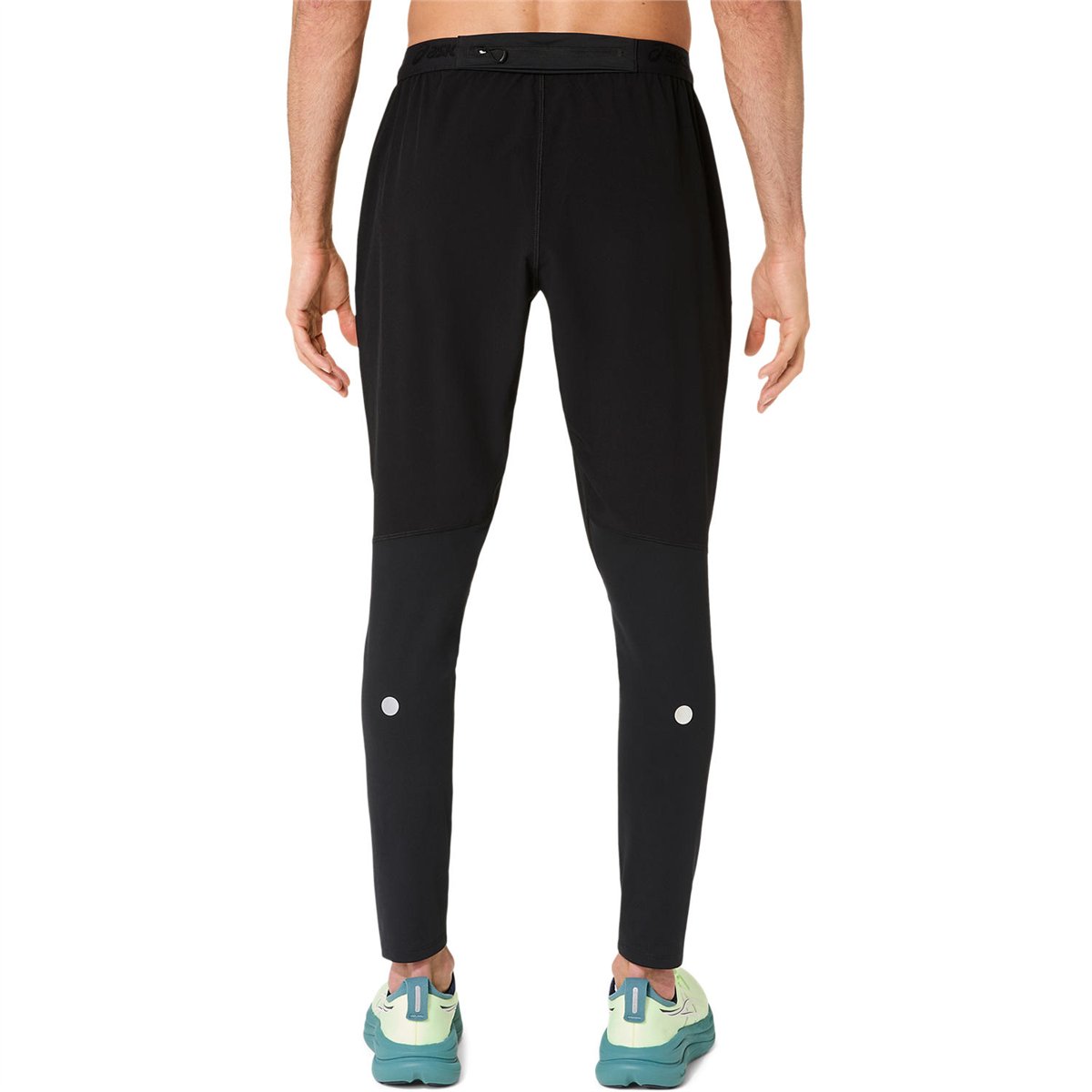 ROAD PANT