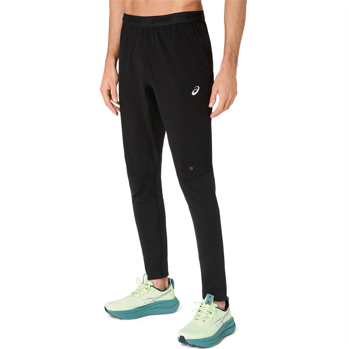 ROAD PANT