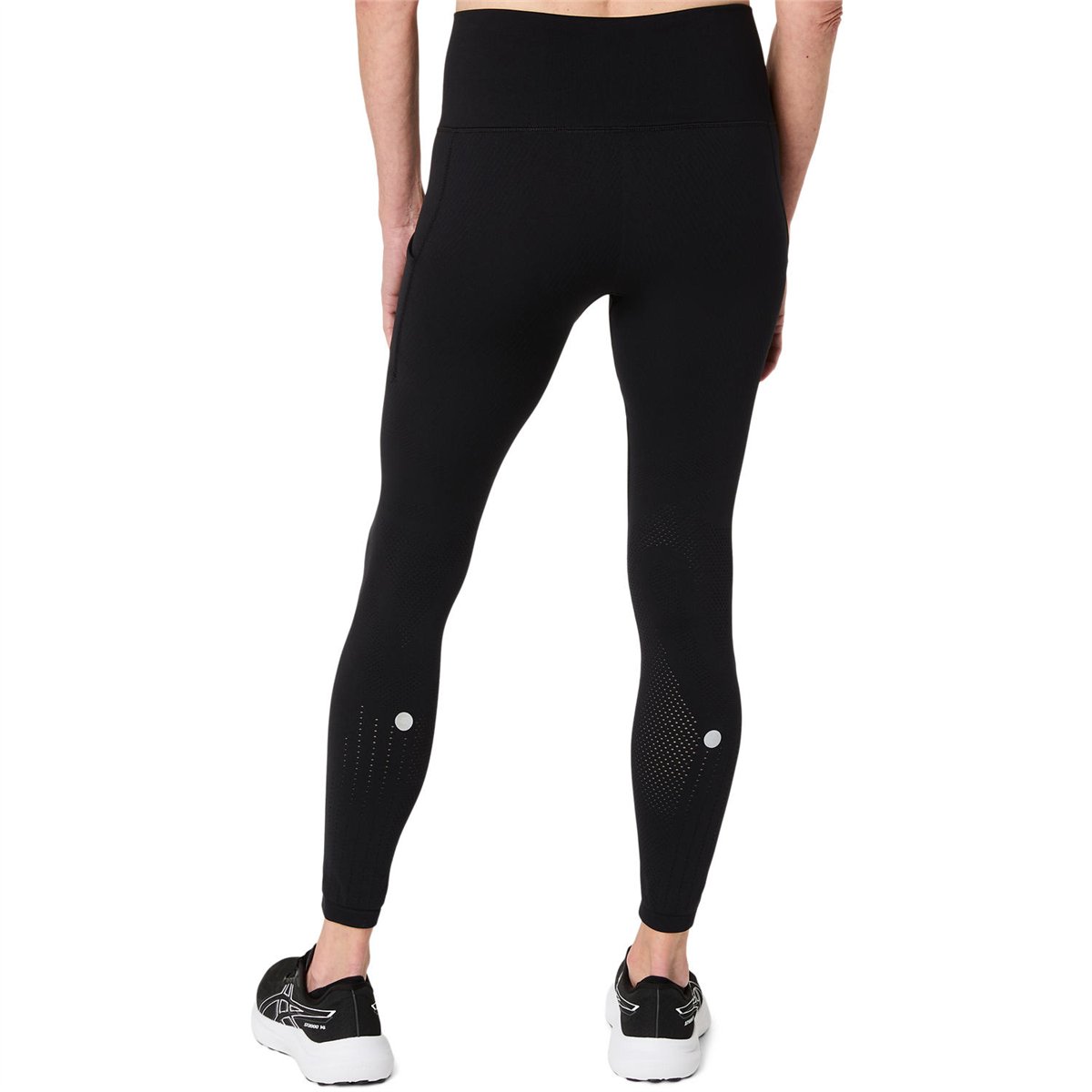 ROAD SEAMLESS TIGHT