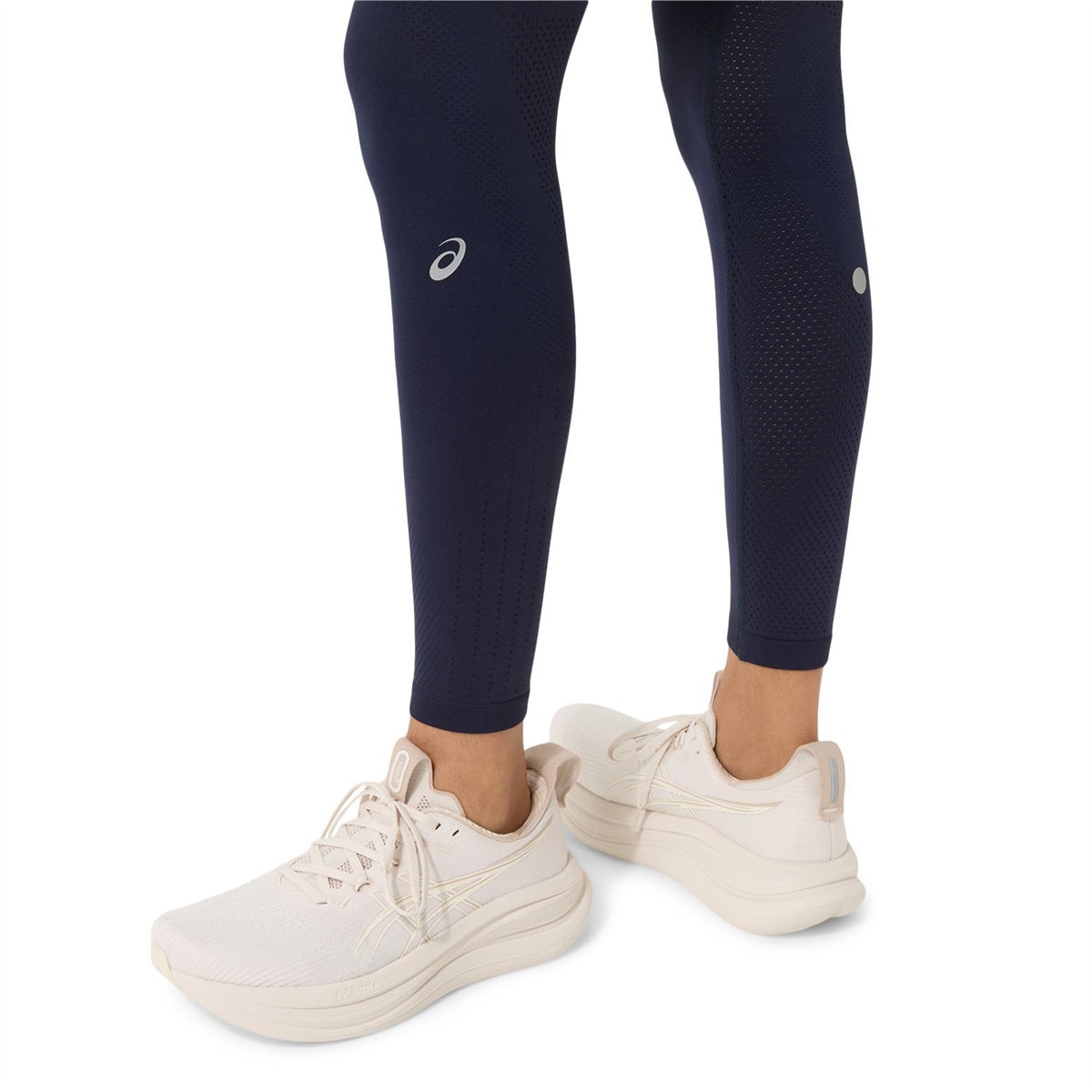 ROAD SEAMLESS TIGHT