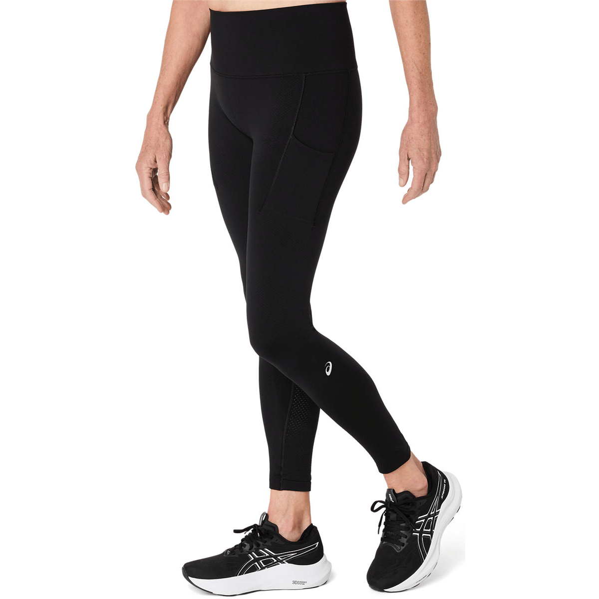 ROAD SEAMLESS TIGHT