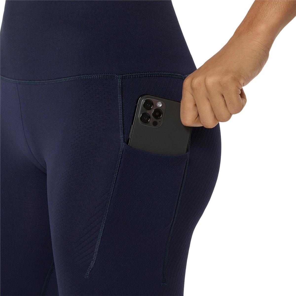 ROAD SEAMLESS TIGHT