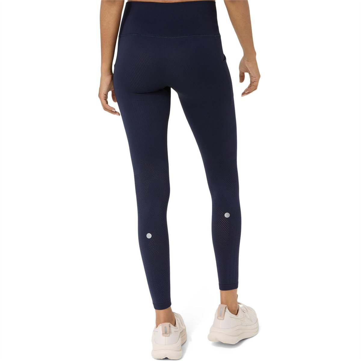 ROAD SEAMLESS TIGHT