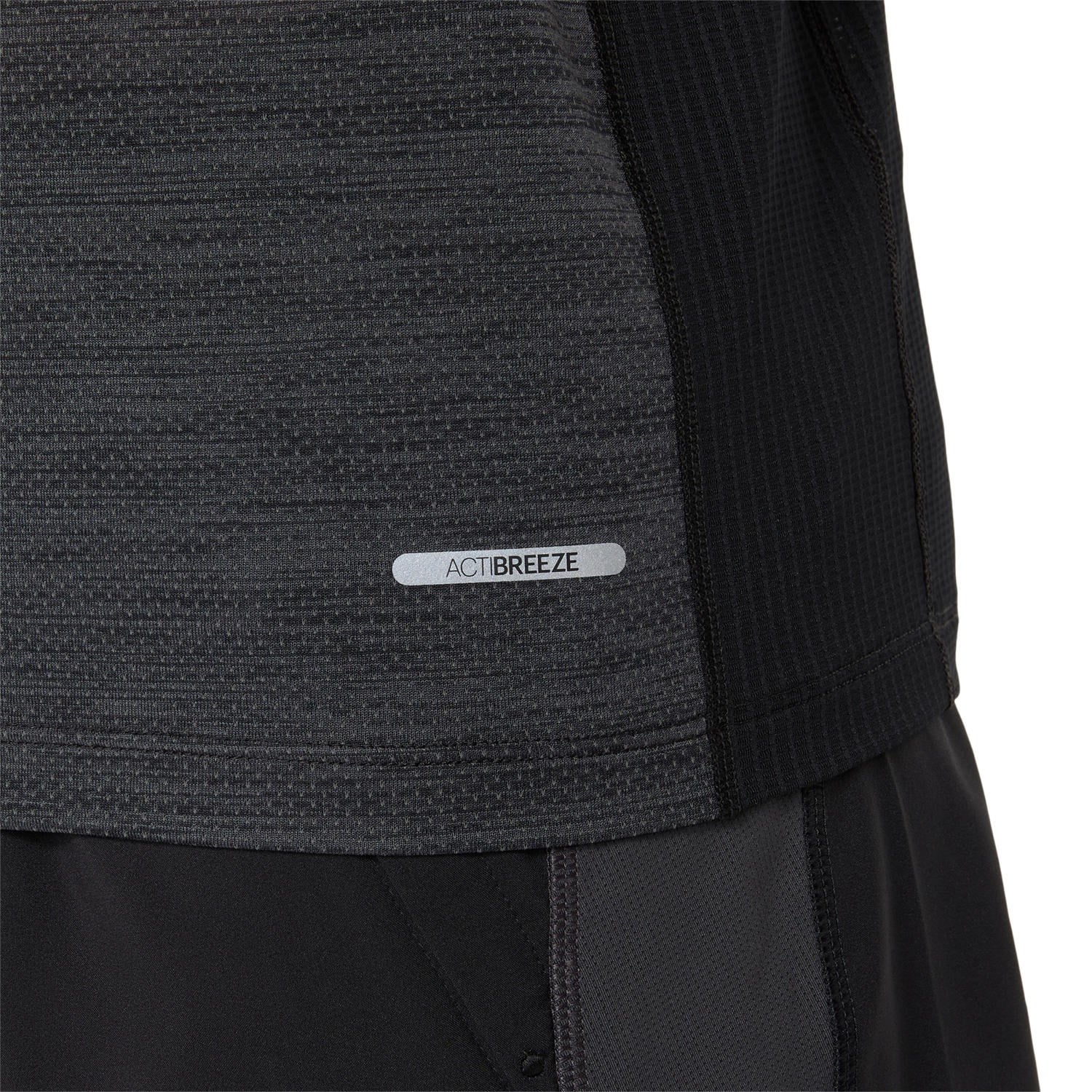 ROAD SINGLET