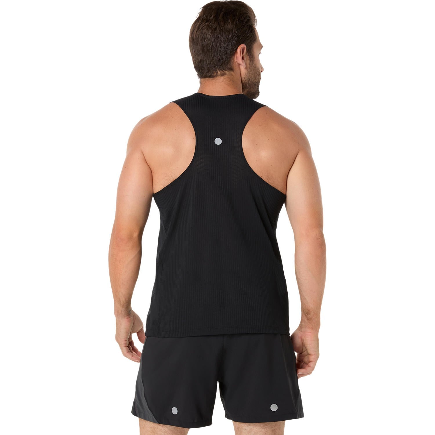 ROAD SINGLET