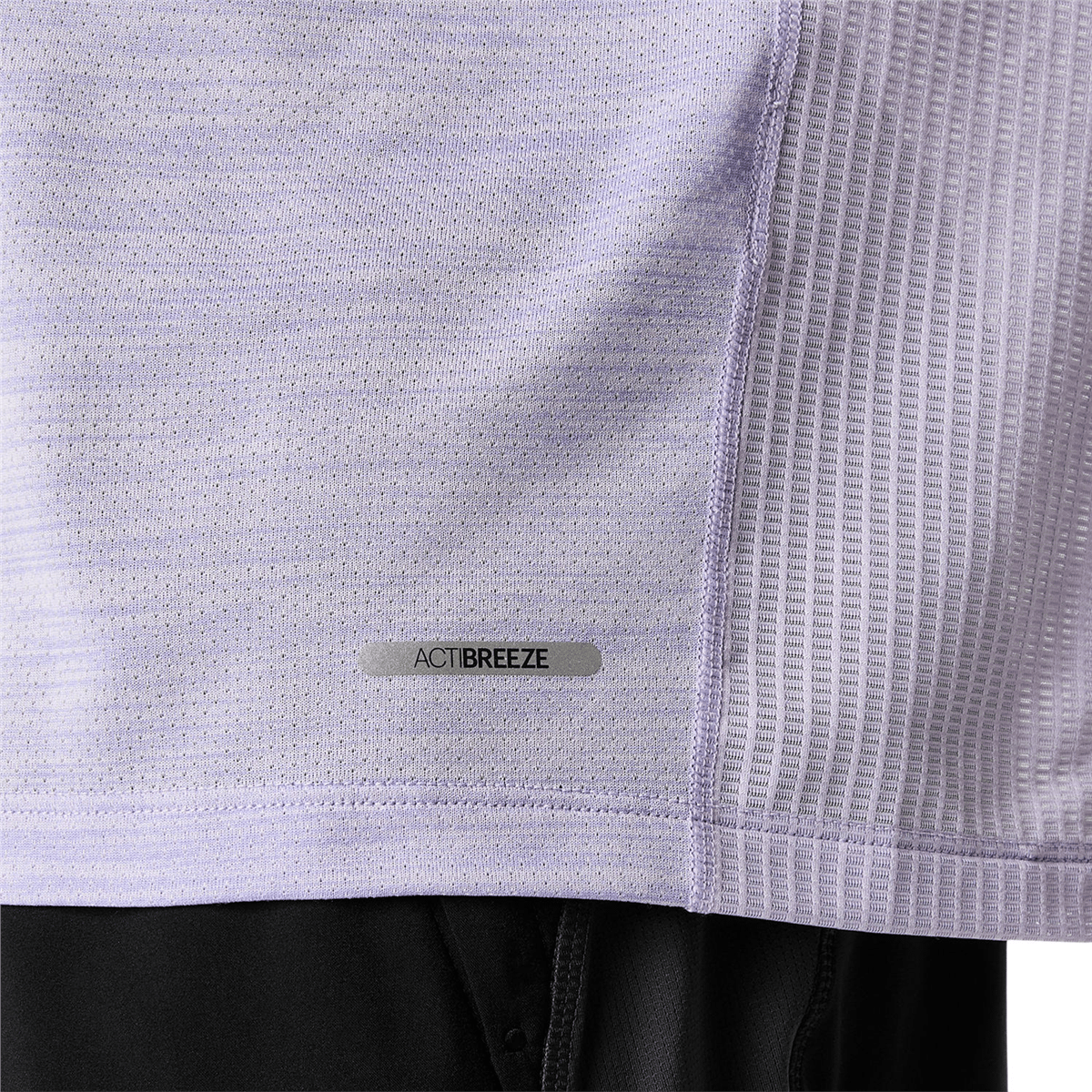ROAD SINGLET