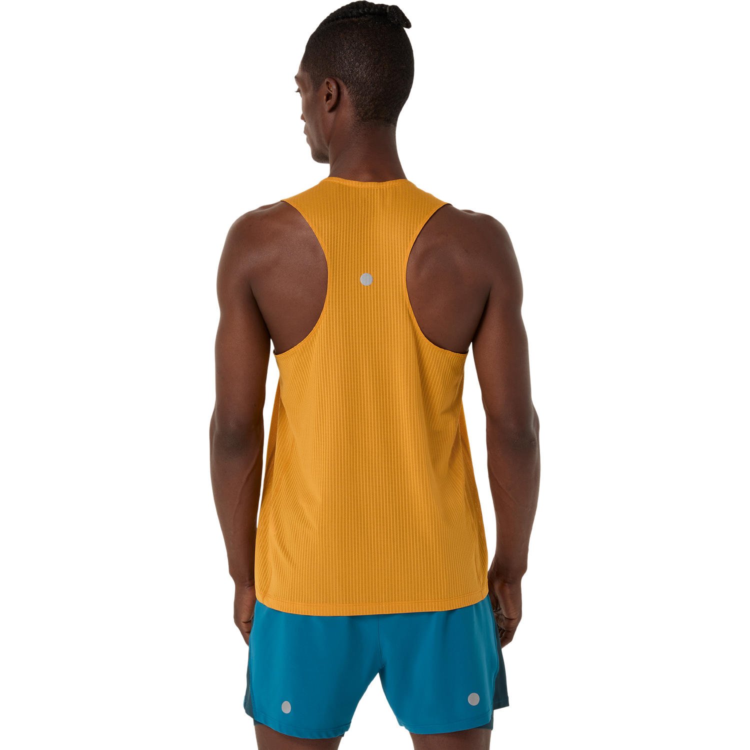 road-singlet-1e-007.jpg
