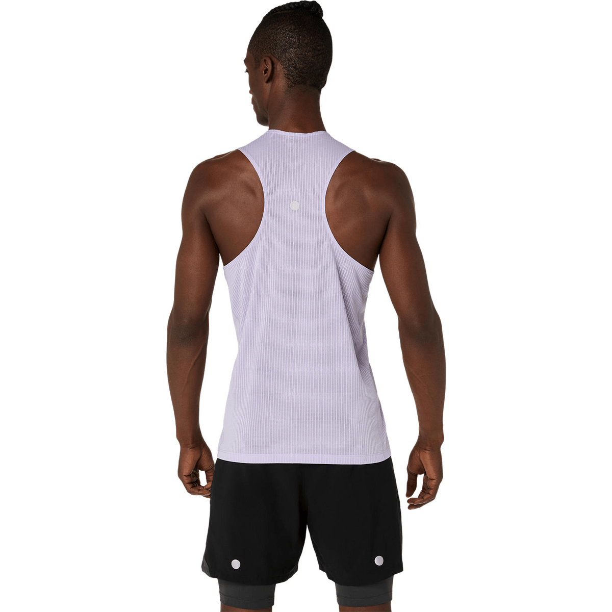 ROAD SINGLET