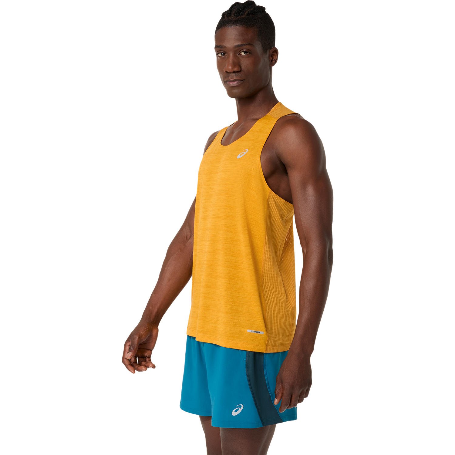 road-singlet-6c3f2-.jpg
