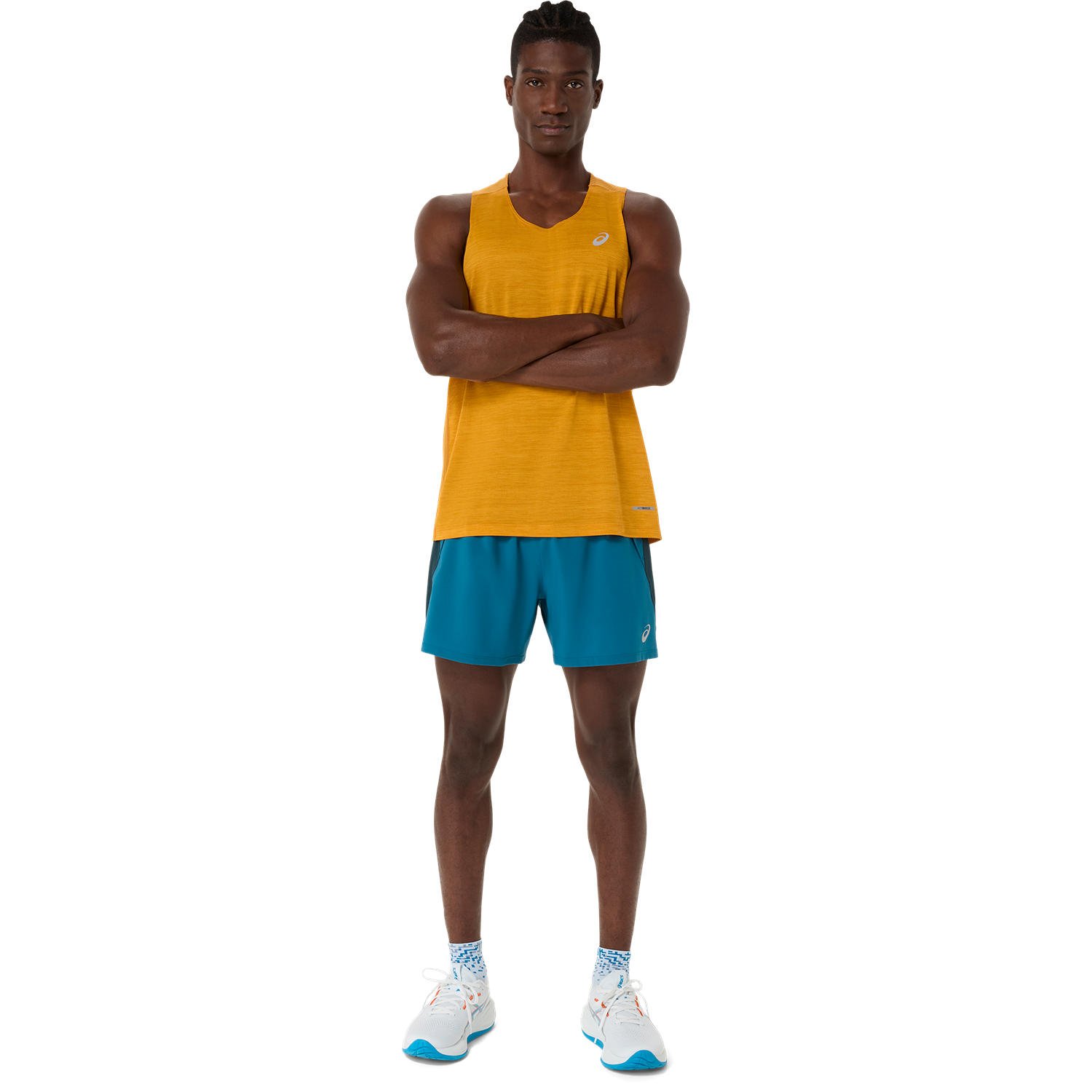 road-singlet-7c-938.jpg