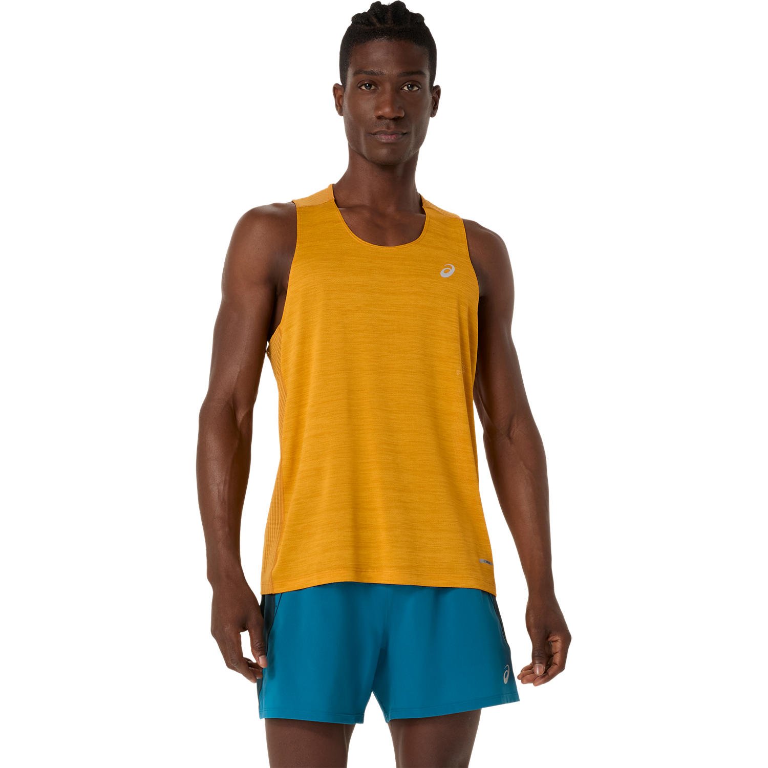 road-singlet-c-9f9b.jpg
